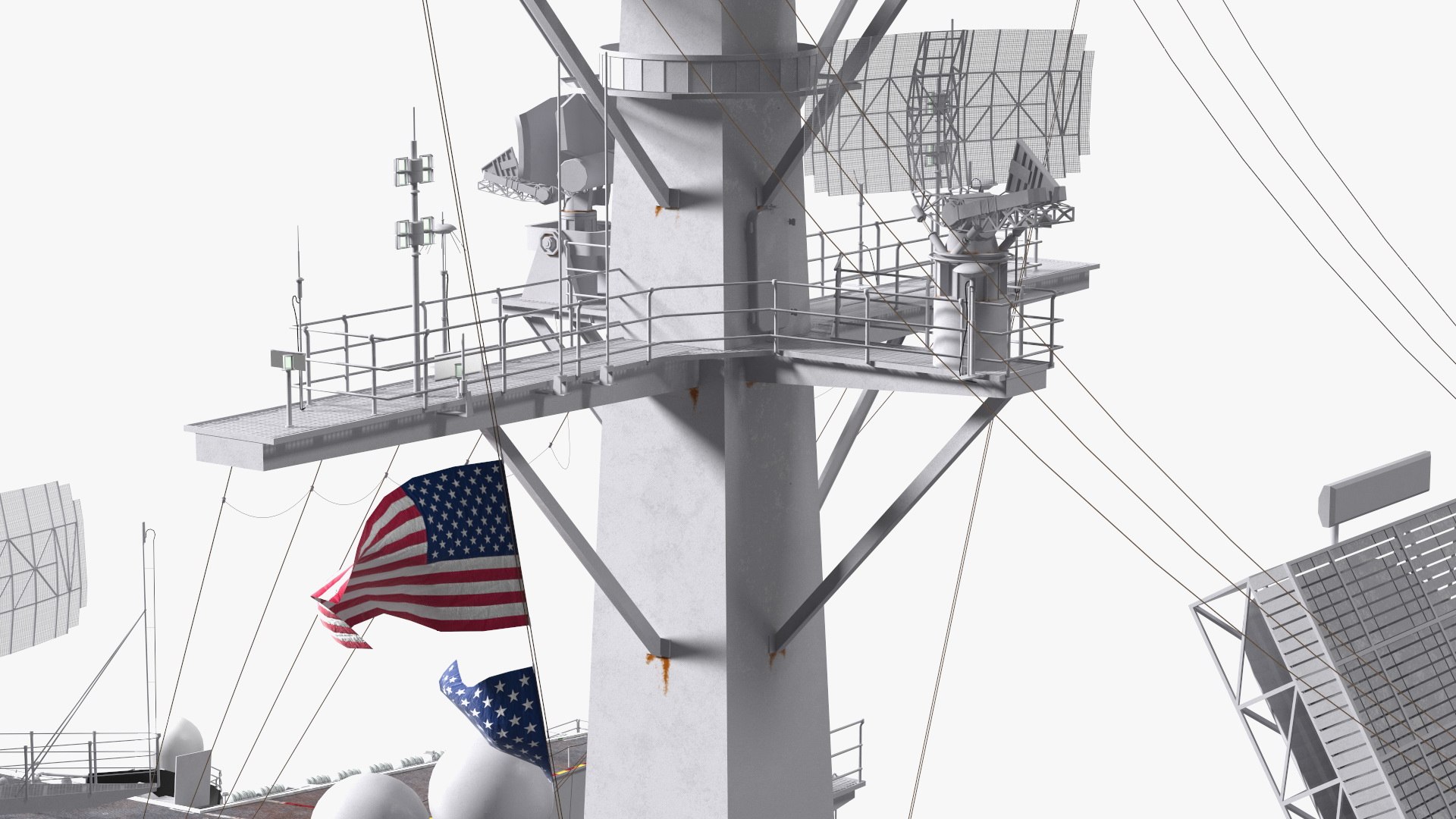 3D model USS George Washington With Aircraft https://p.turbosquid.com/ts-thumb/36/kU8ZKI/iq/ussgeorgewashingtonwithaircraft3dsmodel043/jpg/1647338384/1920x1080/fit_q87/233f473901eaadf2ea876ee94dca7371ca2e7079/ussgeorgewashingtonwithaircraft3dsmodel043.jpg