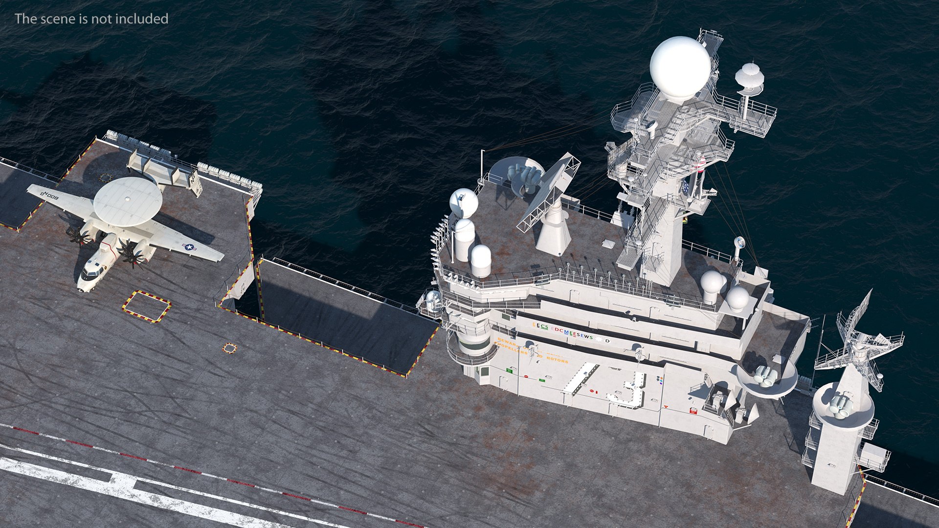 3D model USS George Washington With Aircraft https://p.turbosquid.com/ts-thumb/36/kU8ZKI/jg/ussgeorgewashingtonwithaircraft3dsmodel019/jpg/1647338315/1920x1080/fit_q87/6be2142dc2962d1652111939b24a7ad5f065f9ef/ussgeorgewashingtonwithaircraft3dsmodel019.jpg
