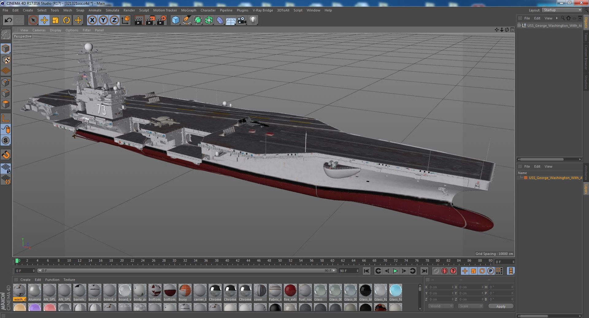 3D model USS George Washington With Aircraft https://p.turbosquid.com/ts-thumb/36/kU8ZKI/l5/ussgeorgewashingtonwithaircraft3dsmodel062/jpg/1647338427/1920x1080/fit_q87/586ed762f66865e740be645a85b7abb846ef0869/ussgeorgewashingtonwithaircraft3dsmodel062.jpg