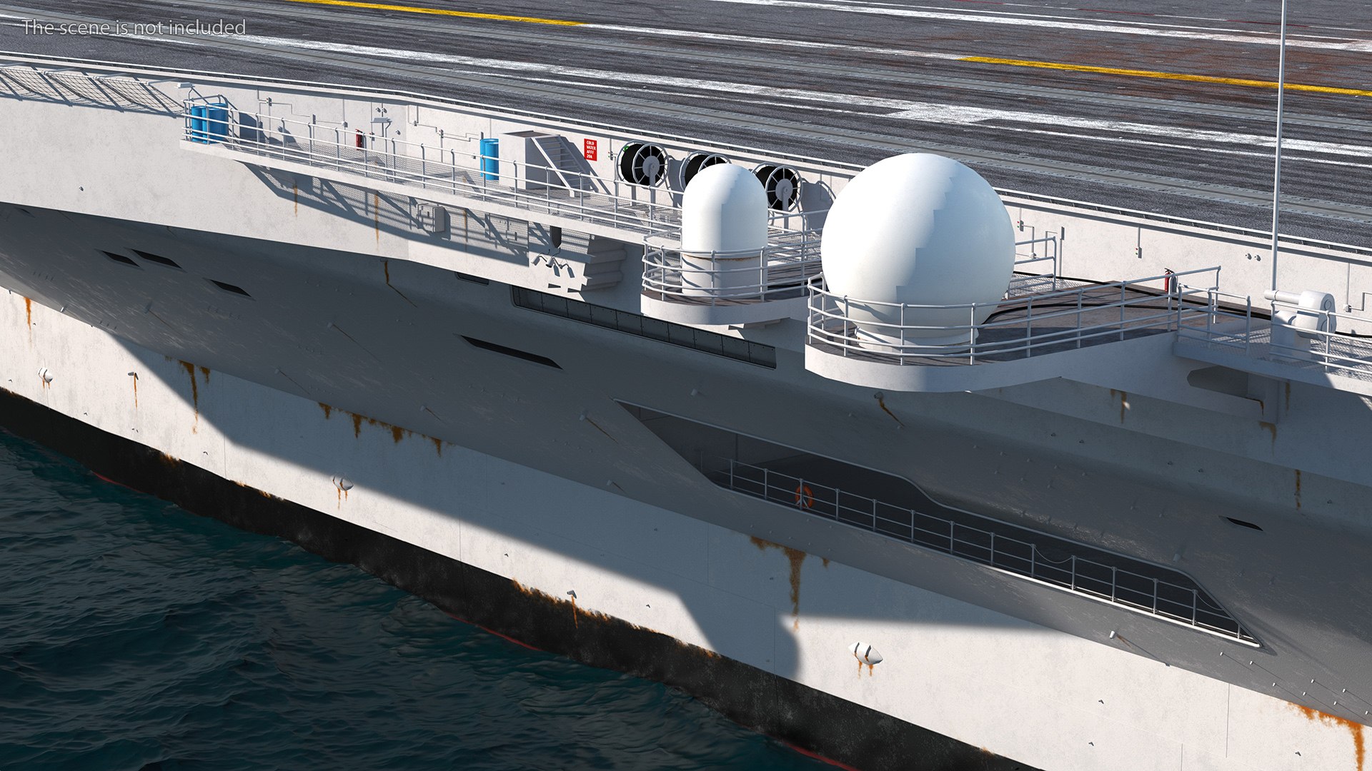 3D model USS George Washington With Aircraft https://p.turbosquid.com/ts-thumb/36/kU8ZKI/lA/ussgeorgewashingtonwithaircraft3dsmodel026/jpg/1647338335/1920x1080/fit_q87/bbba214614655d6b995b8622507bcdd747fc9757/ussgeorgewashingtonwithaircraft3dsmodel026.jpg