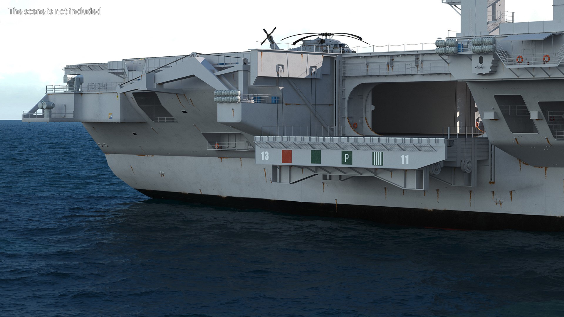3D model USS George Washington With Aircraft https://p.turbosquid.com/ts-thumb/36/kU8ZKI/m4/ussgeorgewashingtonwithaircraft3dsmodel023/jpg/1647338326/1920x1080/fit_q87/fcdbc82727ed1f2a87e376f947797708e64e82f2/ussgeorgewashingtonwithaircraft3dsmodel023.jpg