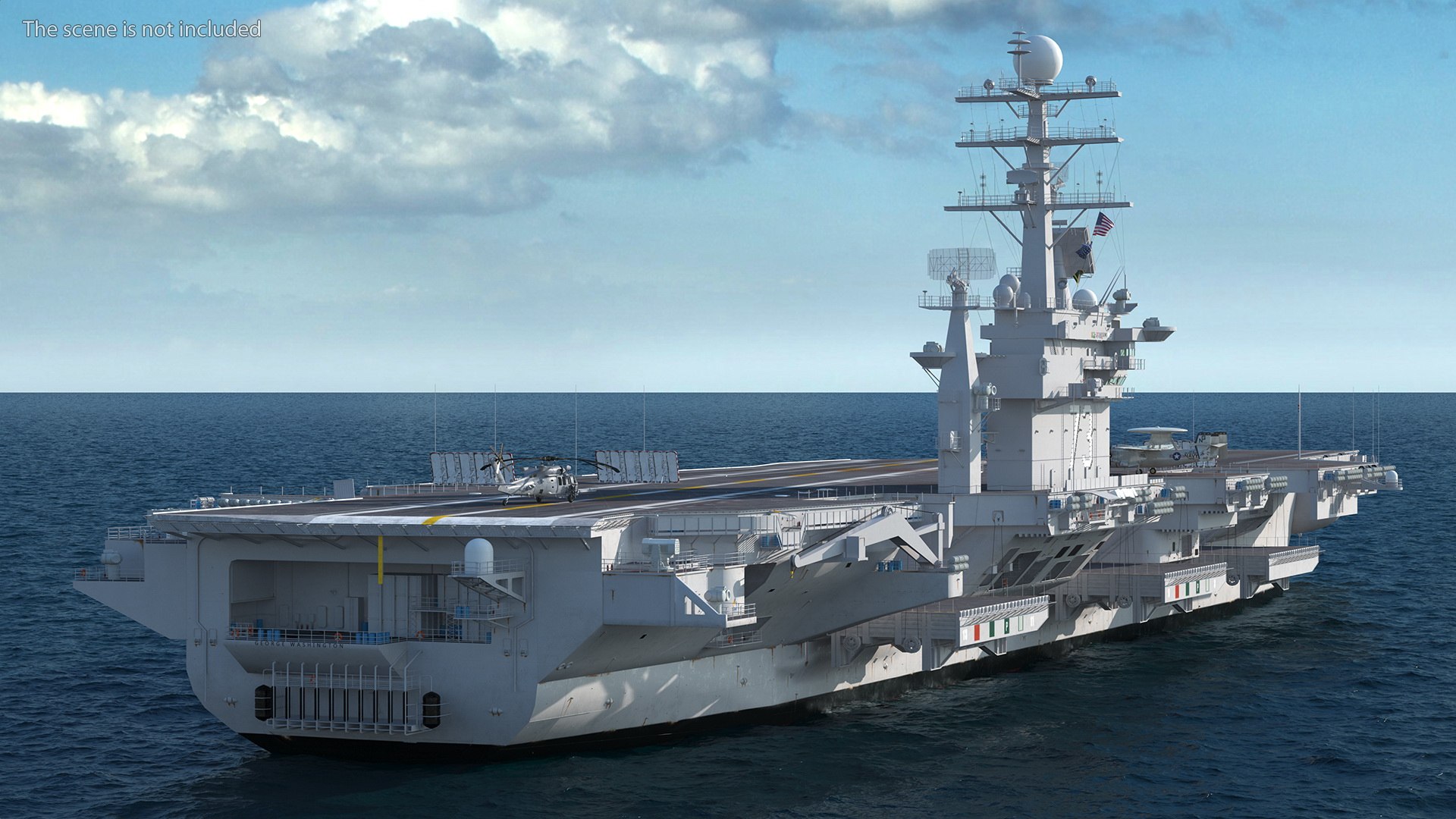 3D model USS George Washington With Aircraft https://p.turbosquid.com/ts-thumb/36/kU8ZKI/ml/ussgeorgewashingtonwithaircraft3dsmodel005/jpg/1647338272/1920x1080/fit_q87/b87714fbcaeb8fb3fb4db49abf59eb6da418e1a4/ussgeorgewashingtonwithaircraft3dsmodel005.jpg