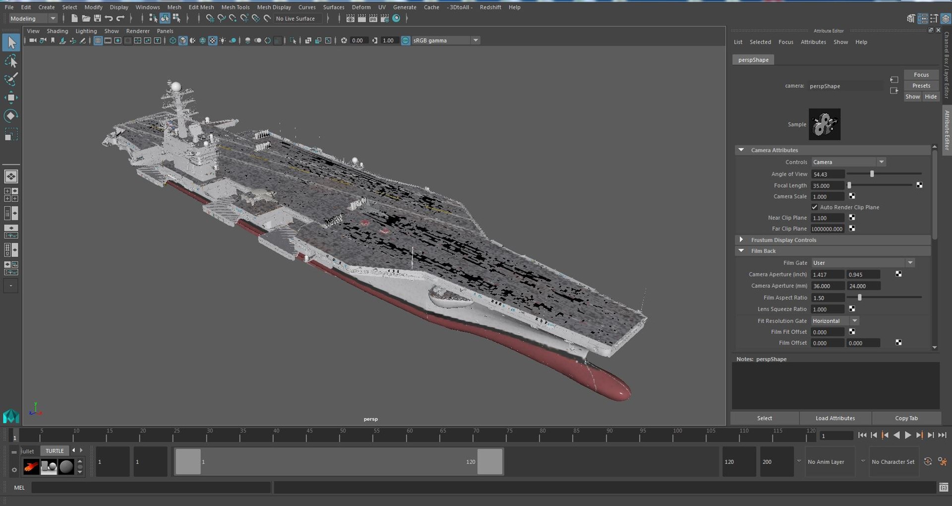 3D model USS George Washington With Aircraft https://p.turbosquid.com/ts-thumb/36/kU8ZKI/p0/ussgeorgewashingtonwithaircraft3dsmodel063/jpg/1647338429/1920x1080/fit_q87/140f3384cdc0e62128c5c8082a2a9af64d472c87/ussgeorgewashingtonwithaircraft3dsmodel063.jpg