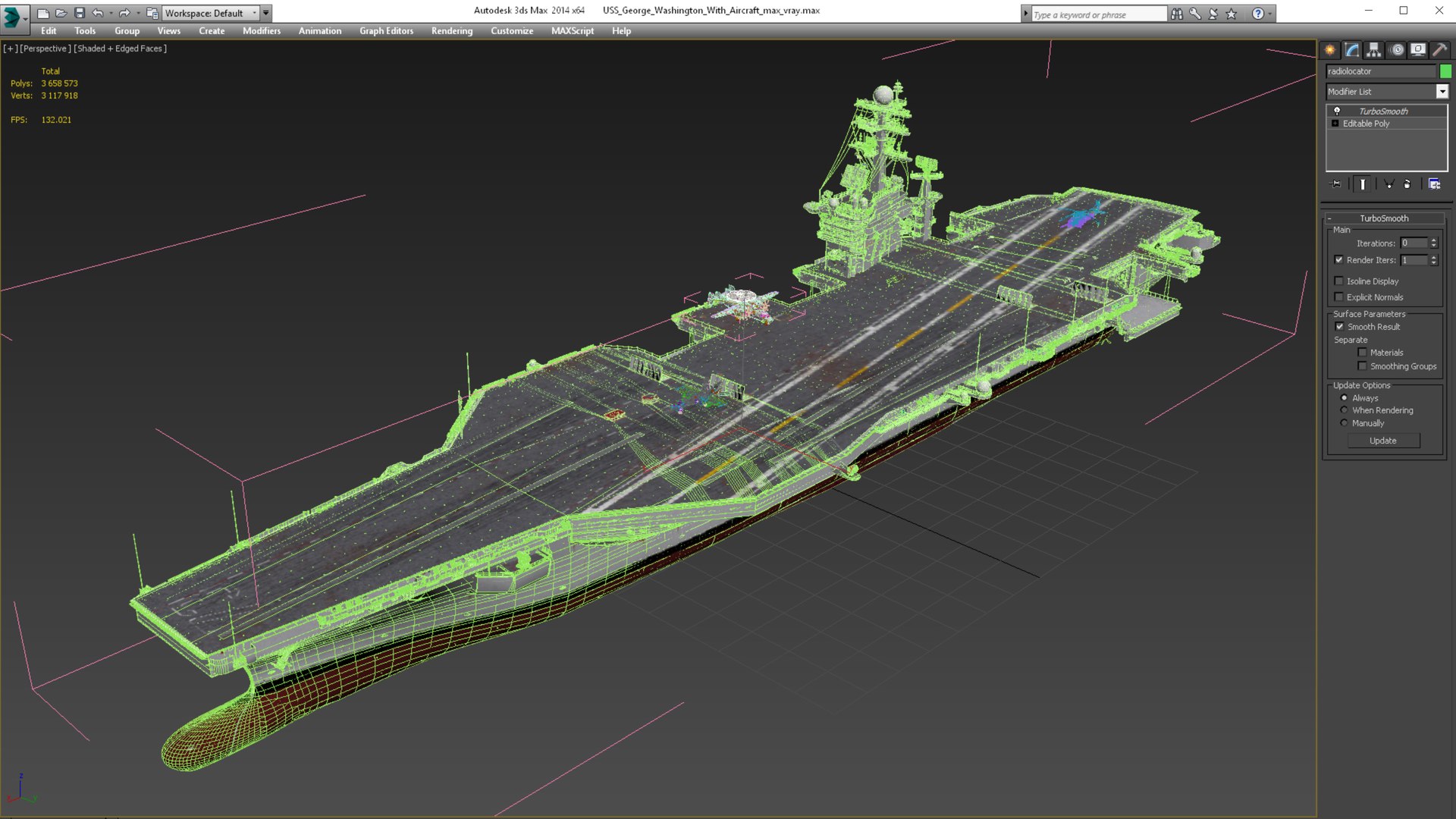 3D model USS George Washington With Aircraft https://p.turbosquid.com/ts-thumb/36/kU8ZKI/p2/ussgeorgewashingtonwithaircraft3dsmodel059/jpg/1647338420/1920x1080/fit_q87/efa2f046ff5e009c5d81fcd576329d9a4dc65c5a/ussgeorgewashingtonwithaircraft3dsmodel059.jpg