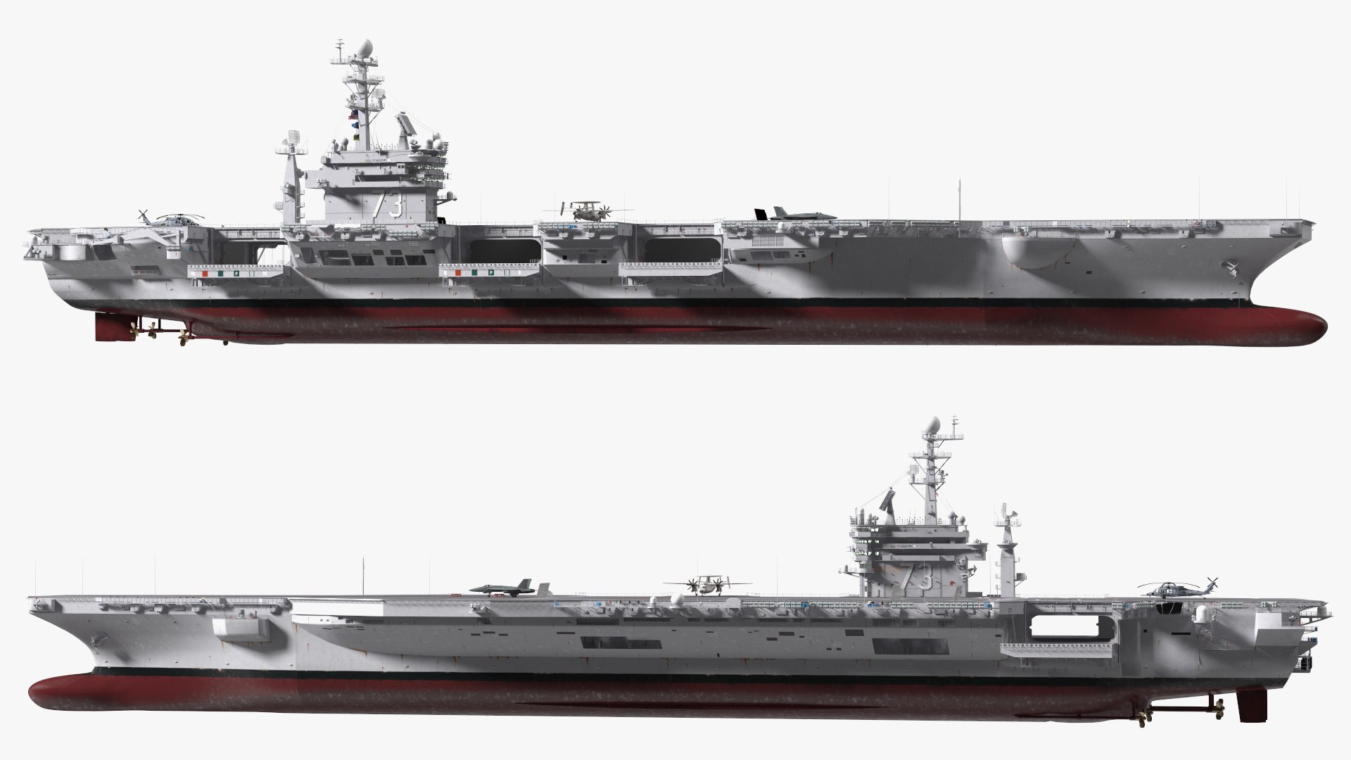 3D model USS George Washington With Aircraft https://p.turbosquid.com/ts-thumb/36/kU8ZKI/qb/ussgeorgewashingtonwithaircraft3dsmodel029/jpg/1647338345/1920x1080/fit_q87/857ca61b3ab3b6959c281a5caaab551f7a59b2ca/ussgeorgewashingtonwithaircraft3dsmodel029.jpg