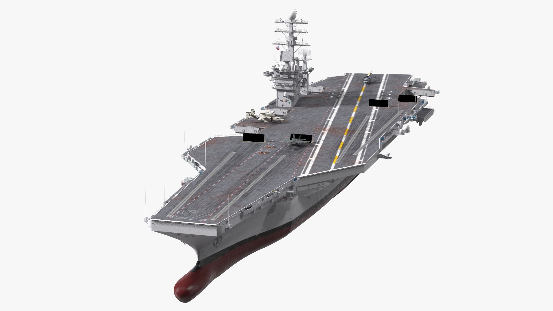3D model USS George Washington With Aircraft https://p.turbosquid.com/ts-thumb/36/kU8ZKI/qi/ussgeorgewashingtonwithaircraft3dsmodel001/jpg/1647338261/1920x1080/fit_q87/05f96e3c8c9813781f9bbc1ed89c19d637857d8b/ussgeorgewashingtonwithaircraft3dsmodel001.jpg