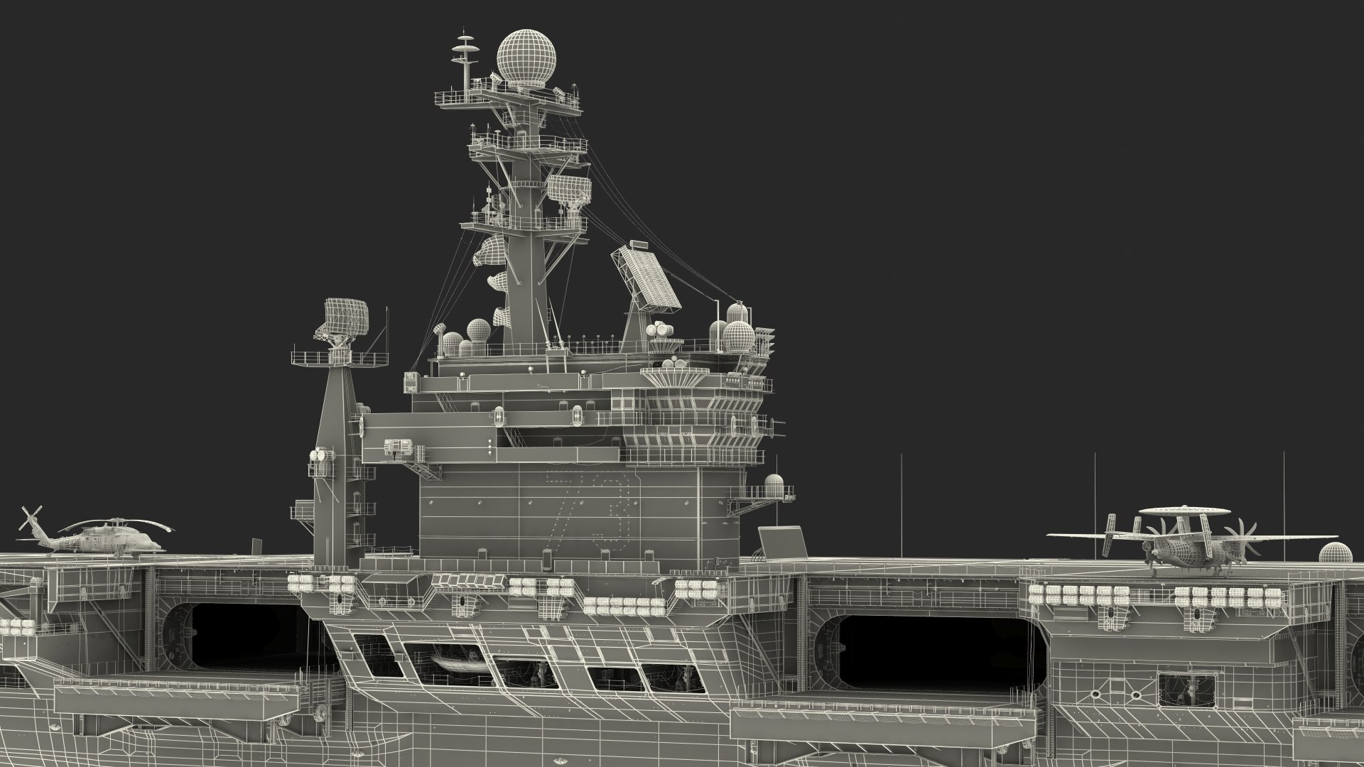 3D model USS George Washington With Aircraft https://p.turbosquid.com/ts-thumb/36/kU8ZKI/qi/ussgeorgewashingtonwithaircraft3dsmodel073/jpg/1647338444/1920x1080/fit_q87/7166fcbb897bb526a5c6d1660632f5ac3971547a/ussgeorgewashingtonwithaircraft3dsmodel073.jpg