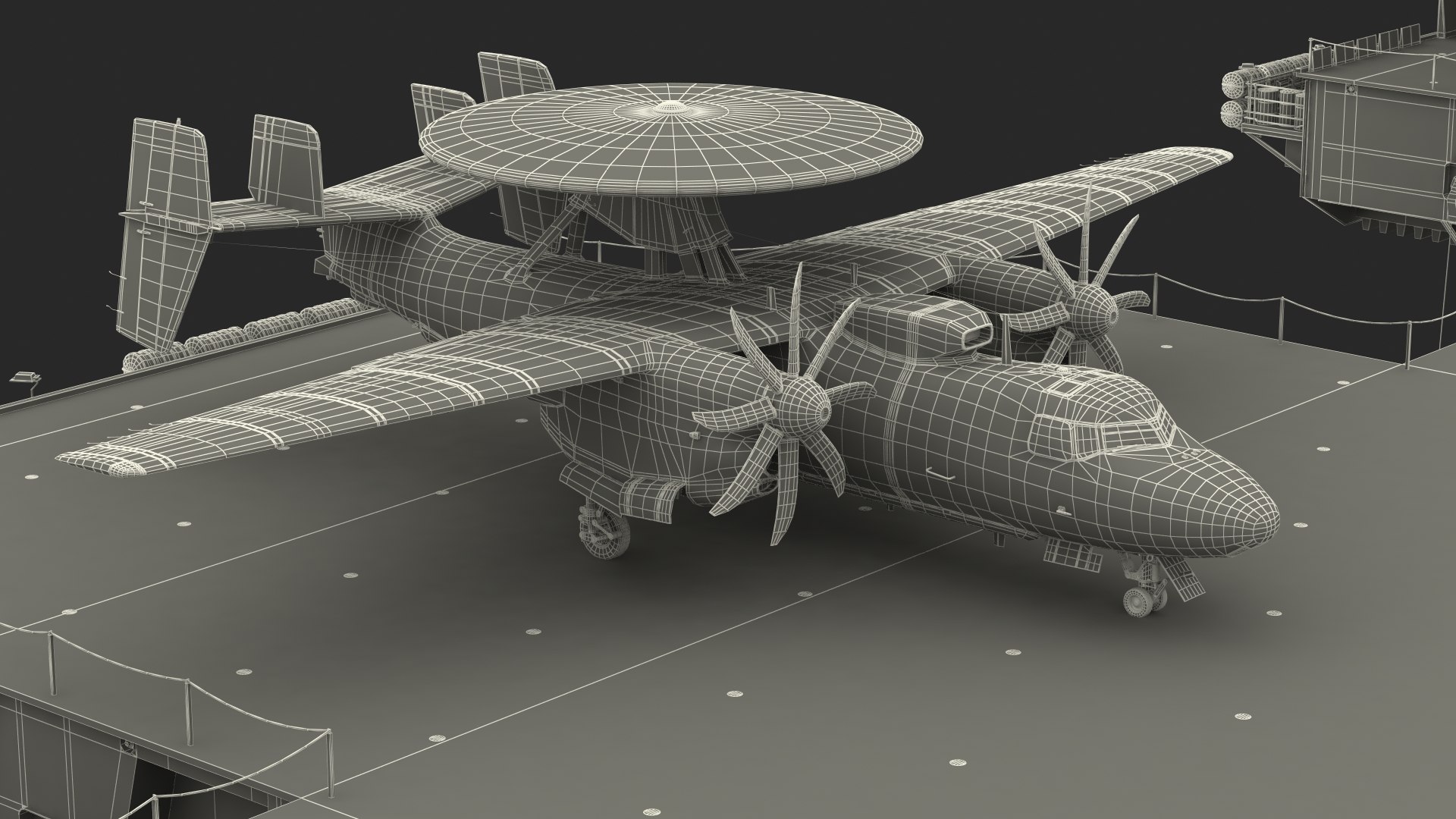 3D model USS George Washington With Aircraft https://p.turbosquid.com/ts-thumb/36/kU8ZKI/rA/ussgeorgewashingtonwithaircraft3dsmodel075/jpg/1647338447/1920x1080/fit_q87/7e18f959ea63dca784fa3fd56d6823b659ad4ec5/ussgeorgewashingtonwithaircraft3dsmodel075.jpg