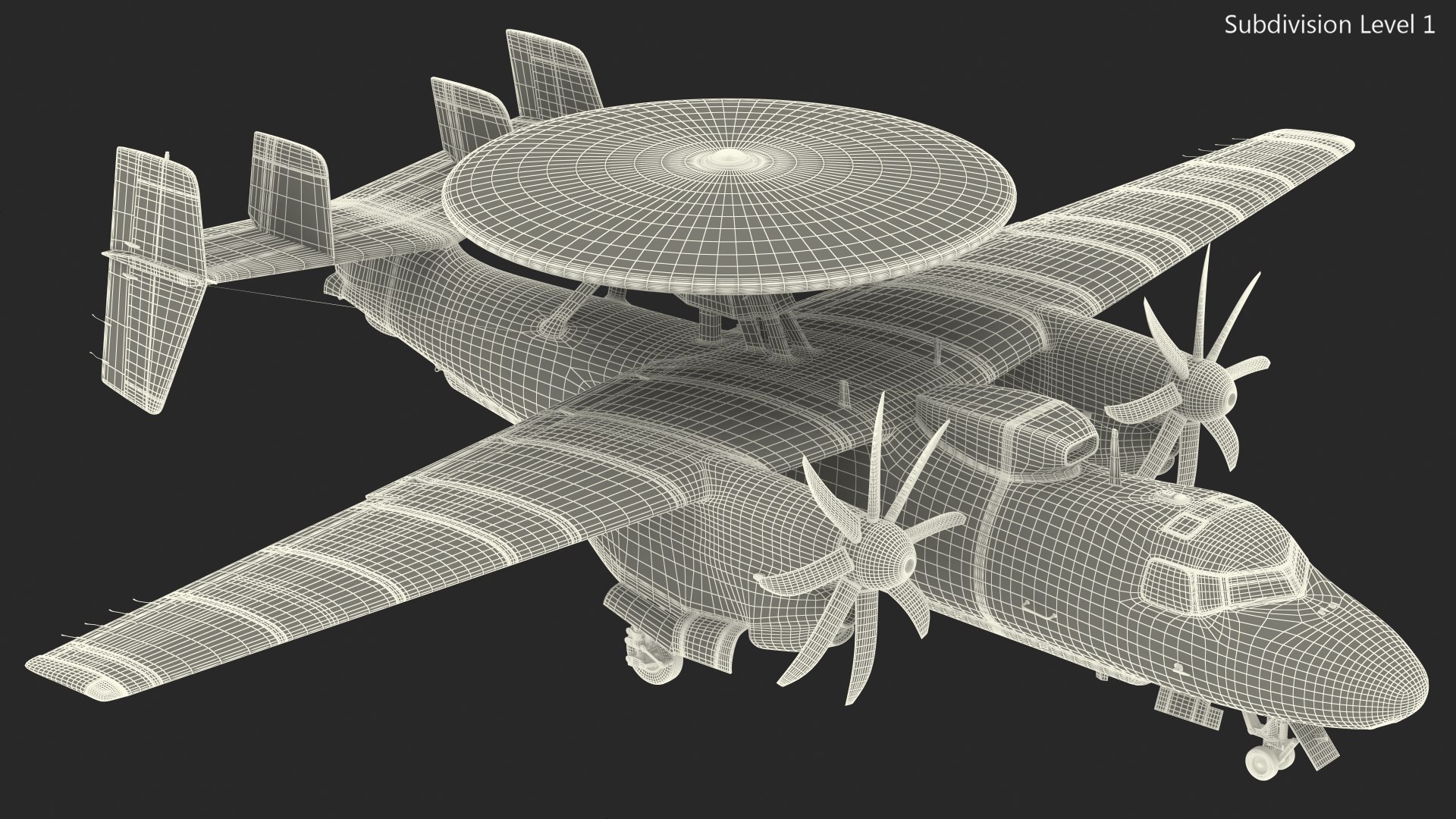 3D model USS George Washington With Aircraft https://p.turbosquid.com/ts-thumb/36/kU8ZKI/rc/ussgeorgewashingtonwithaircraft3dsmodel053/jpg/1647338410/1920x1080/fit_q87/cdc1a08b4a3f3532a17d9189e6d8591be3eb468e/ussgeorgewashingtonwithaircraft3dsmodel053.jpg
