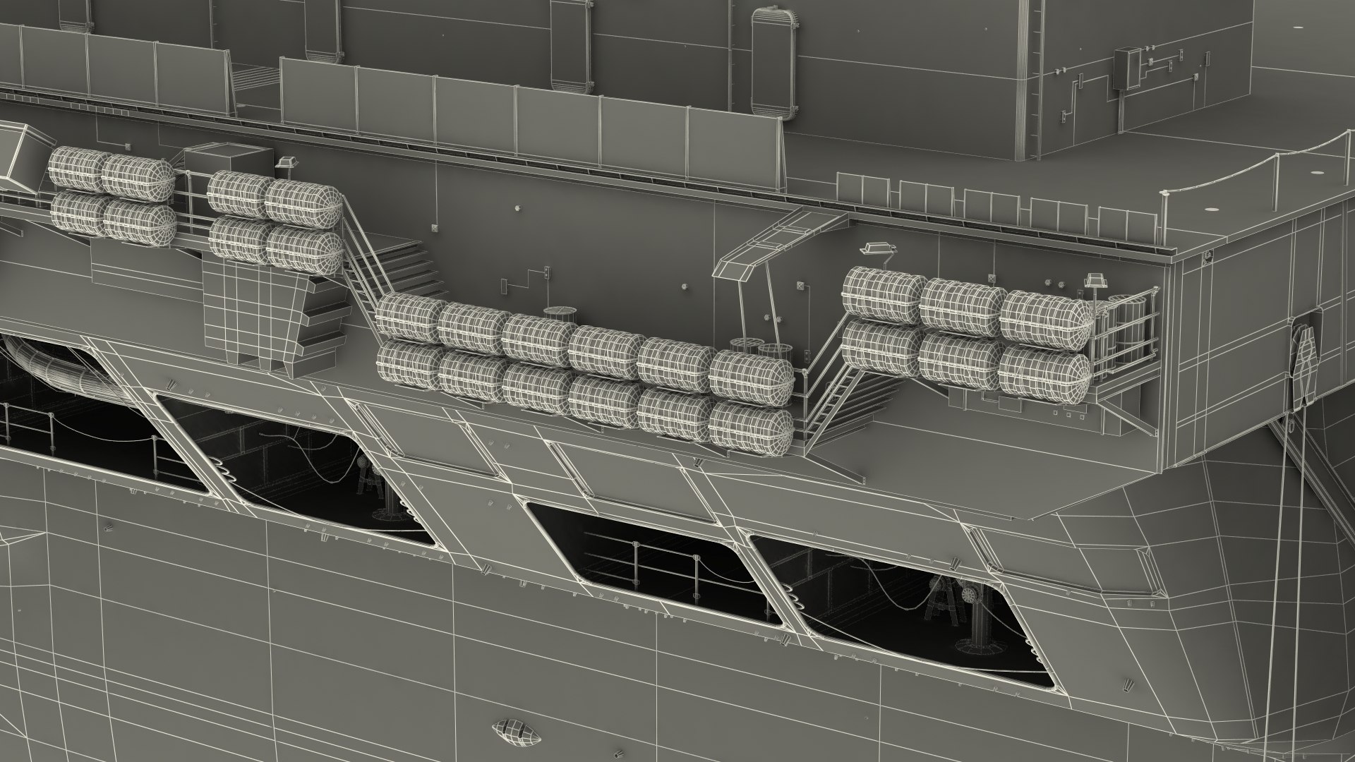 3D model USS George Washington With Aircraft https://p.turbosquid.com/ts-thumb/36/kU8ZKI/sa/ussgeorgewashingtonwithaircraft3dsmodel079/jpg/1647338453/1920x1080/fit_q87/16b60f18d30b0daaf528a95d576a170c155140fd/ussgeorgewashingtonwithaircraft3dsmodel079.jpg