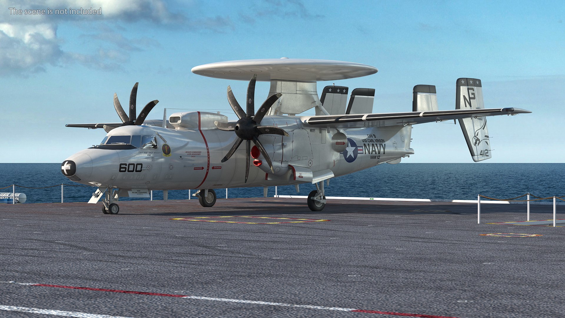 3D model USS George Washington With Aircraft https://p.turbosquid.com/ts-thumb/36/kU8ZKI/sl/ussgeorgewashingtonwithaircraft3dsmodel014/jpg/1647338300/1920x1080/fit_q87/93339048c2f6e0b3906c5e06f257f0353d78b5d6/ussgeorgewashingtonwithaircraft3dsmodel014.jpg