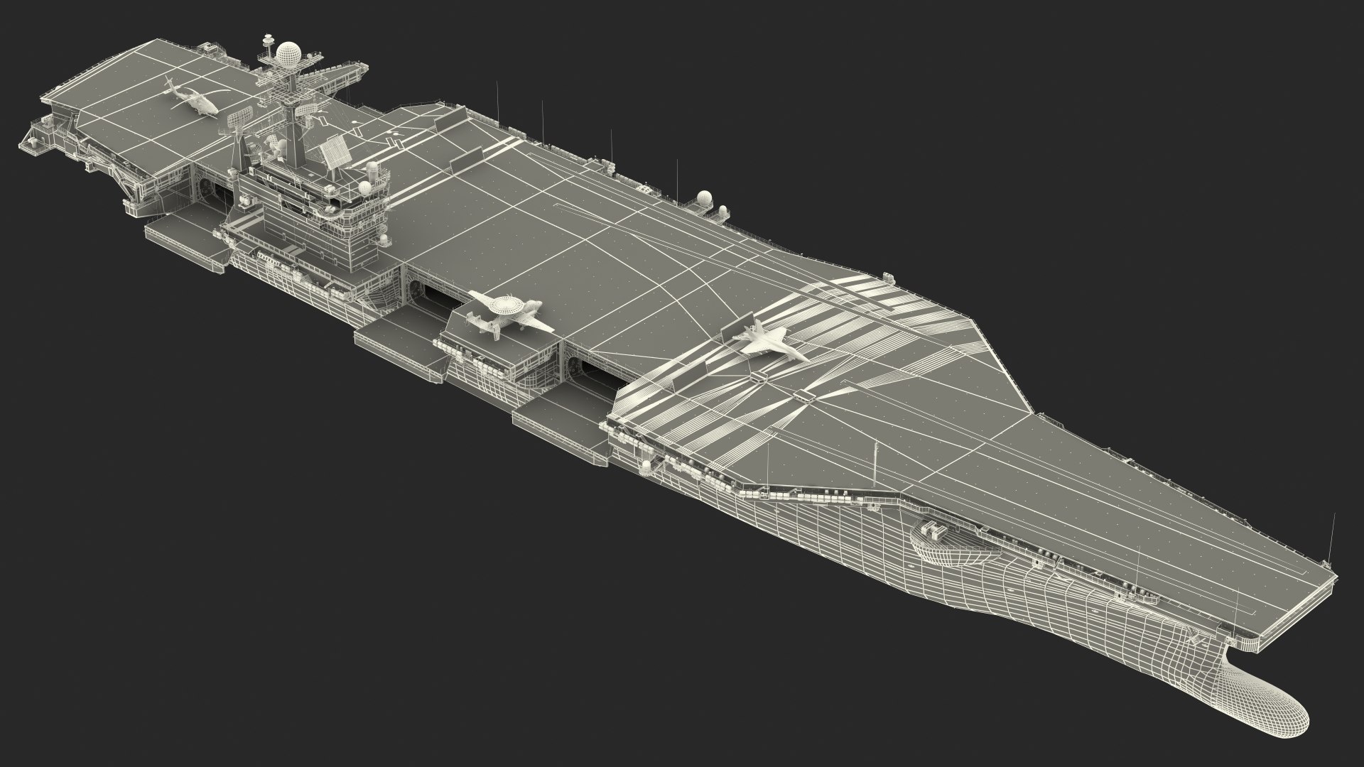 3D model USS George Washington With Aircraft https://p.turbosquid.com/ts-thumb/36/kU8ZKI/sl/ussgeorgewashingtonwithaircraft3dsmodel069/jpg/1647338438/1920x1080/fit_q87/5f71f12472629761cc2b959dec8d8bbb3462e0da/ussgeorgewashingtonwithaircraft3dsmodel069.jpg