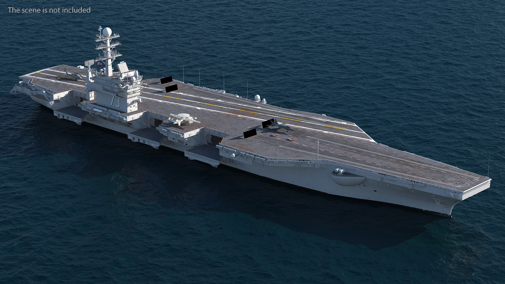 3D model USS George Washington With Aircraft https://p.turbosquid.com/ts-thumb/36/kU8ZKI/u2/ussgeorgewashingtonwithaircraft3dsmodel003/jpg/1647338266/1920x1080/fit_q87/a9474537d8aa529bcdf711a40ca9b97c4e07b572/ussgeorgewashingtonwithaircraft3dsmodel003.jpg