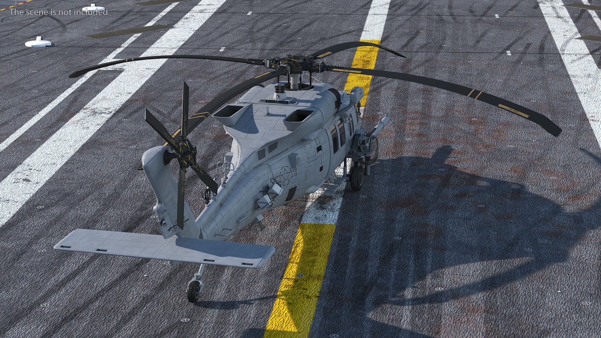 3D model USS George Washington With Aircraft https://p.turbosquid.com/ts-thumb/36/kU8ZKI/uI/ussgeorgewashingtonwithaircraft3dsmodel013/jpg/1647338297/1920x1080/fit_q87/42dba6cf07070d2eb892a90d920912a9ecd3d8b0/ussgeorgewashingtonwithaircraft3dsmodel013.jpg