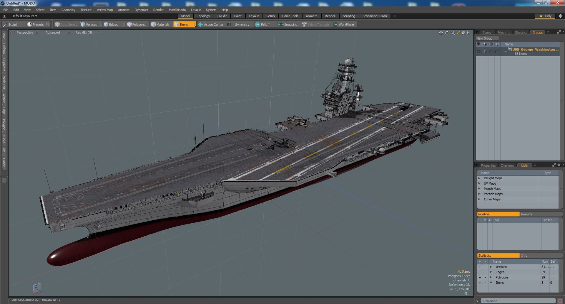 3D model USS George Washington With Aircraft https://p.turbosquid.com/ts-thumb/36/kU8ZKI/uT/ussgeorgewashingtonwithaircraft3dsmodel061/jpg/1647338425/1920x1080/fit_q87/3de132eafbb3e65baa3a0080326acb965d5f6755/ussgeorgewashingtonwithaircraft3dsmodel061.jpg