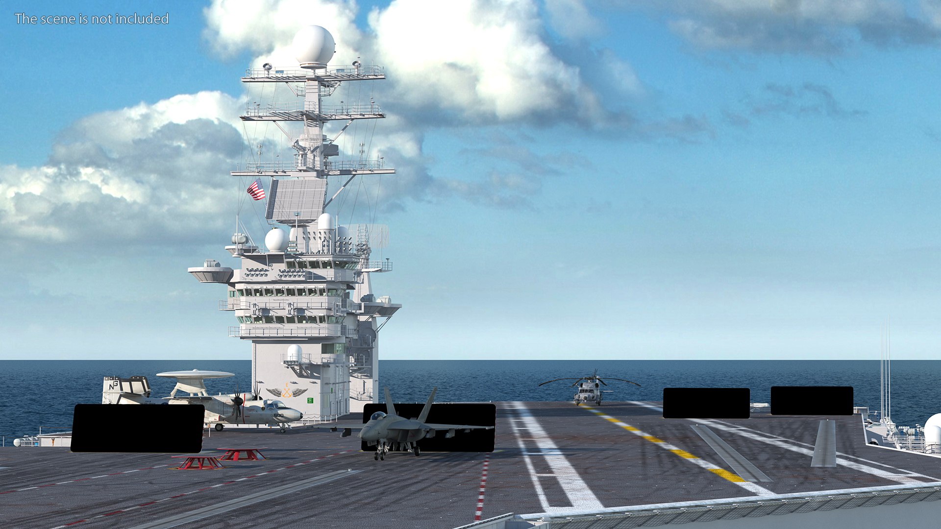 3D model USS George Washington With Aircraft https://p.turbosquid.com/ts-thumb/36/kU8ZKI/uX/ussgeorgewashingtonwithaircraft3dsmodel006/jpg/1647338274/1920x1080/fit_q87/474d8922623b04fcdbbd5365a588efa3d4c6cc2d/ussgeorgewashingtonwithaircraft3dsmodel006.jpg