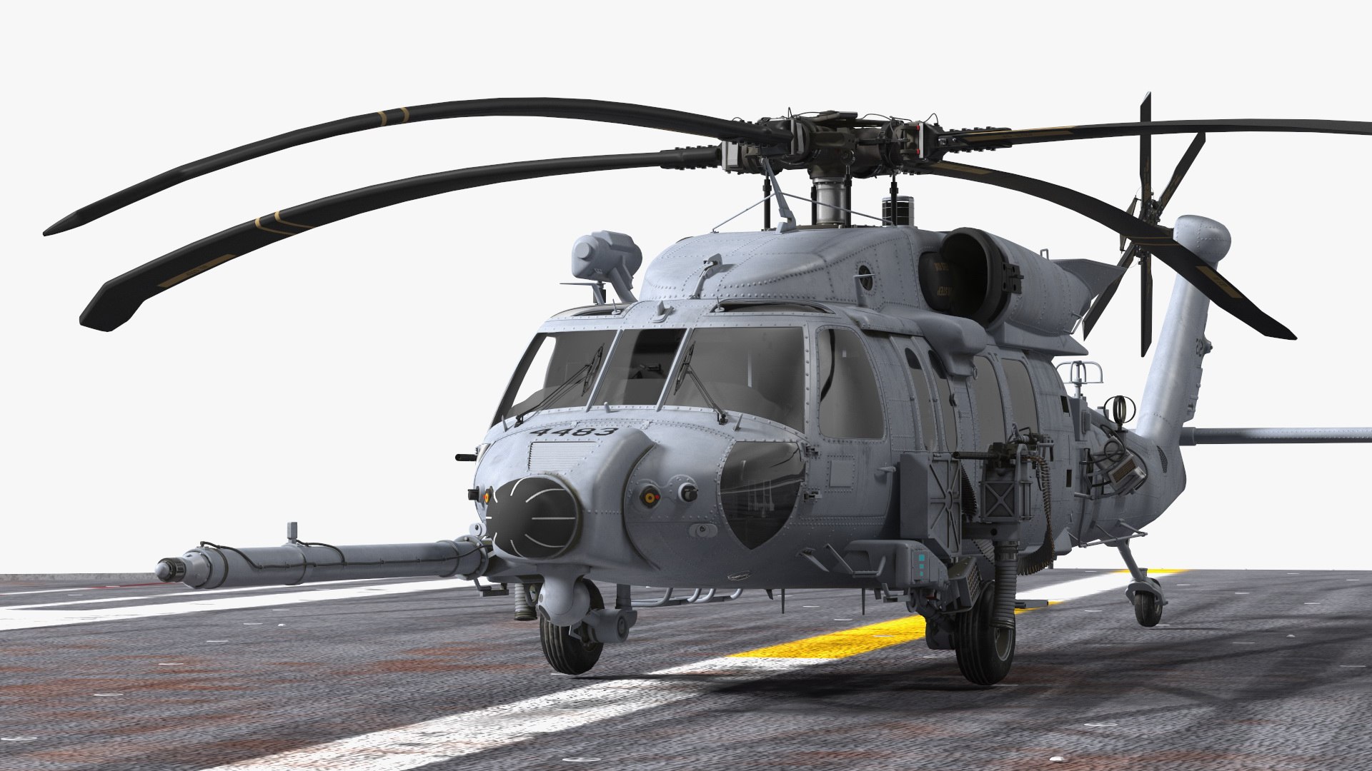 3D model USS George Washington With Aircraft https://p.turbosquid.com/ts-thumb/36/kU8ZKI/ut/ussgeorgewashingtonwithaircraft3dsmodel039/jpg/1647338373/1920x1080/fit_q87/74cf5a06bf5d815513fad3d1529c909b9e7c0654/ussgeorgewashingtonwithaircraft3dsmodel039.jpg