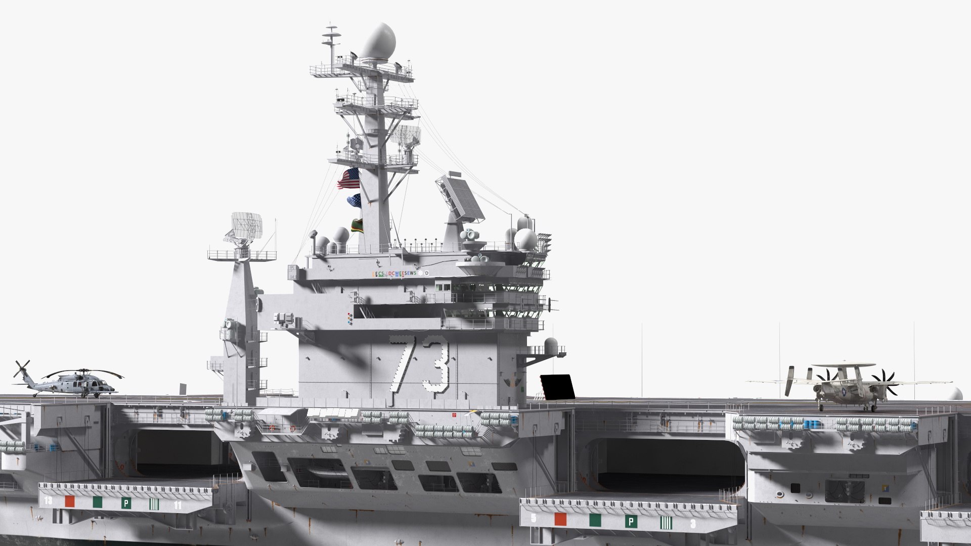 3D model USS George Washington With Aircraft https://p.turbosquid.com/ts-thumb/36/kU8ZKI/w8/ussgeorgewashingtonwithaircraft3dsmodel034/jpg/1647338360/1920x1080/fit_q87/c22f4d4f10a1d7dbc5c28298abcb542f72836c08/ussgeorgewashingtonwithaircraft3dsmodel034.jpg