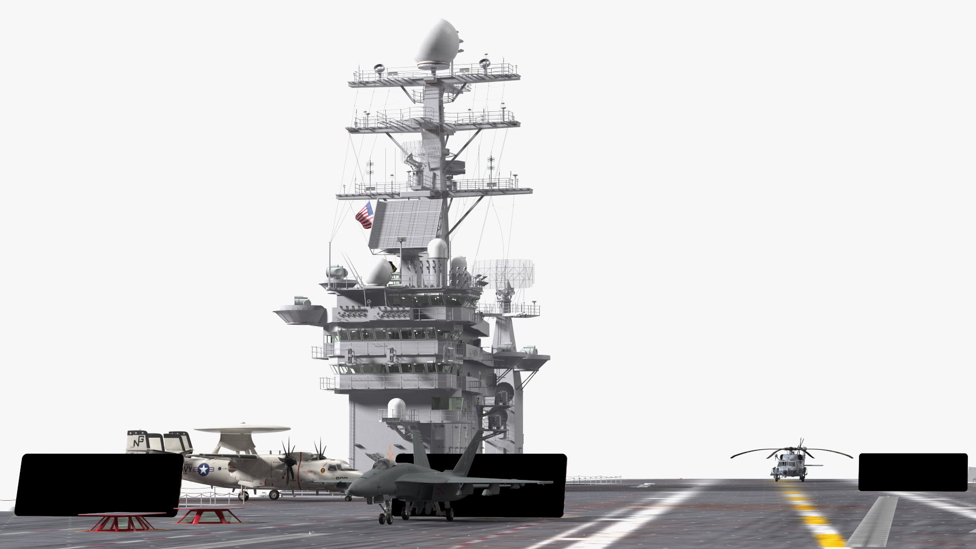 3D model USS George Washington With Aircraft https://p.turbosquid.com/ts-thumb/36/kU8ZKI/yZ/ussgeorgewashingtonwithaircraft3dsmodel035/jpg/1647338363/1920x1080/fit_q87/09b5f0f0e10639a5aba1db85890a3af0c77d2242/ussgeorgewashingtonwithaircraft3dsmodel035.jpg