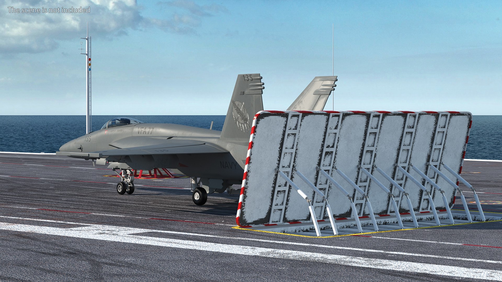 3D model USS George Washington With Aircraft https://p.turbosquid.com/ts-thumb/36/kU8ZKI/za/ussgeorgewashingtonwithaircraft3dsmodel010/jpg/1647338288/1920x1080/fit_q87/ce36950960593d93202b22e2511a60c6f17efe82/ussgeorgewashingtonwithaircraft3dsmodel010.jpg
