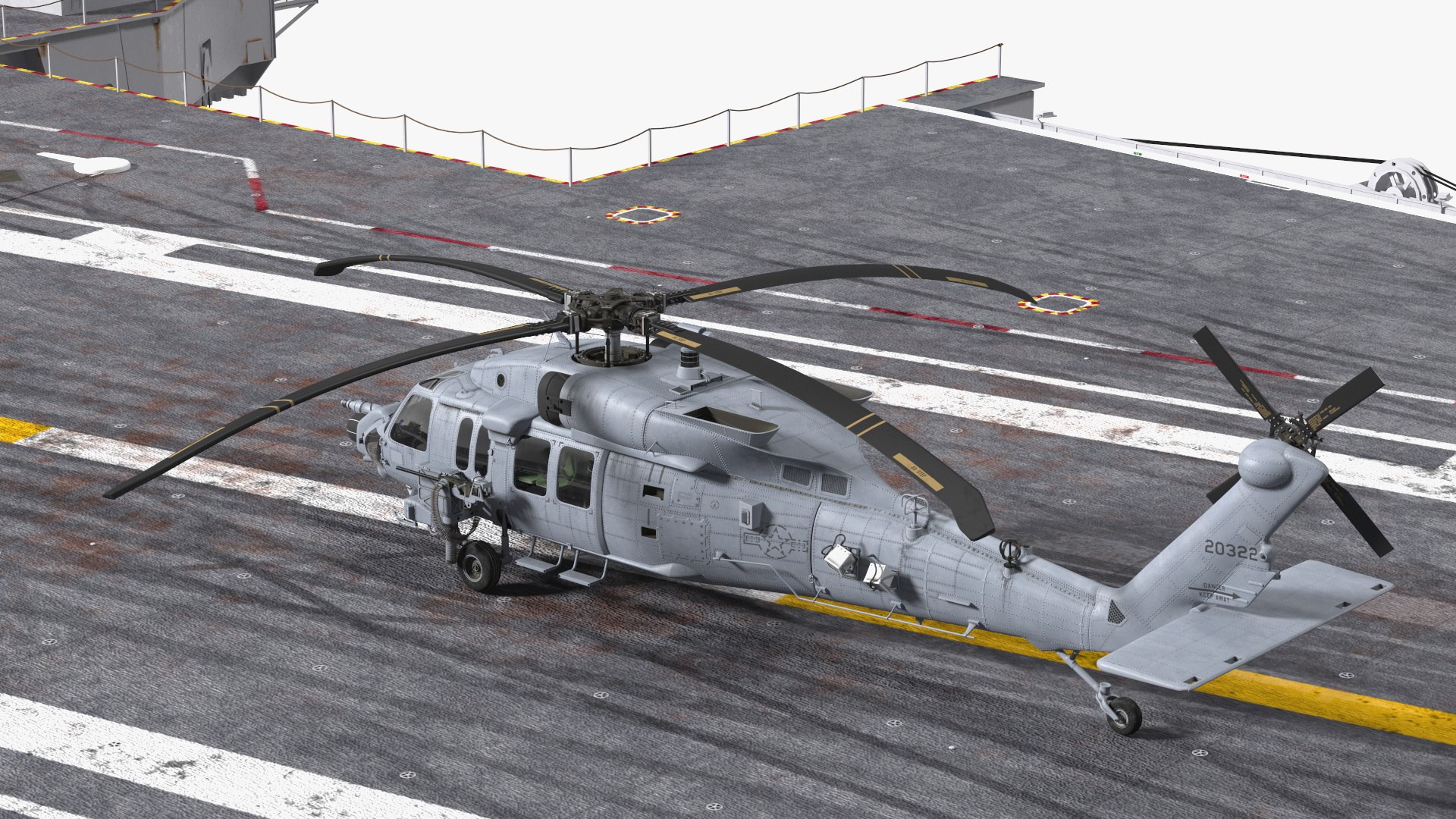 3D model USS George Washington With Aircraft https://p.turbosquid.com/ts-thumb/36/kU8ZKI/zk/ussgeorgewashingtonwithaircraft3dsmodel038/jpg/1647338371/1920x1080/fit_q87/baddef1965c6332aeb14713e9411682b8b9ed852/ussgeorgewashingtonwithaircraft3dsmodel038.jpg