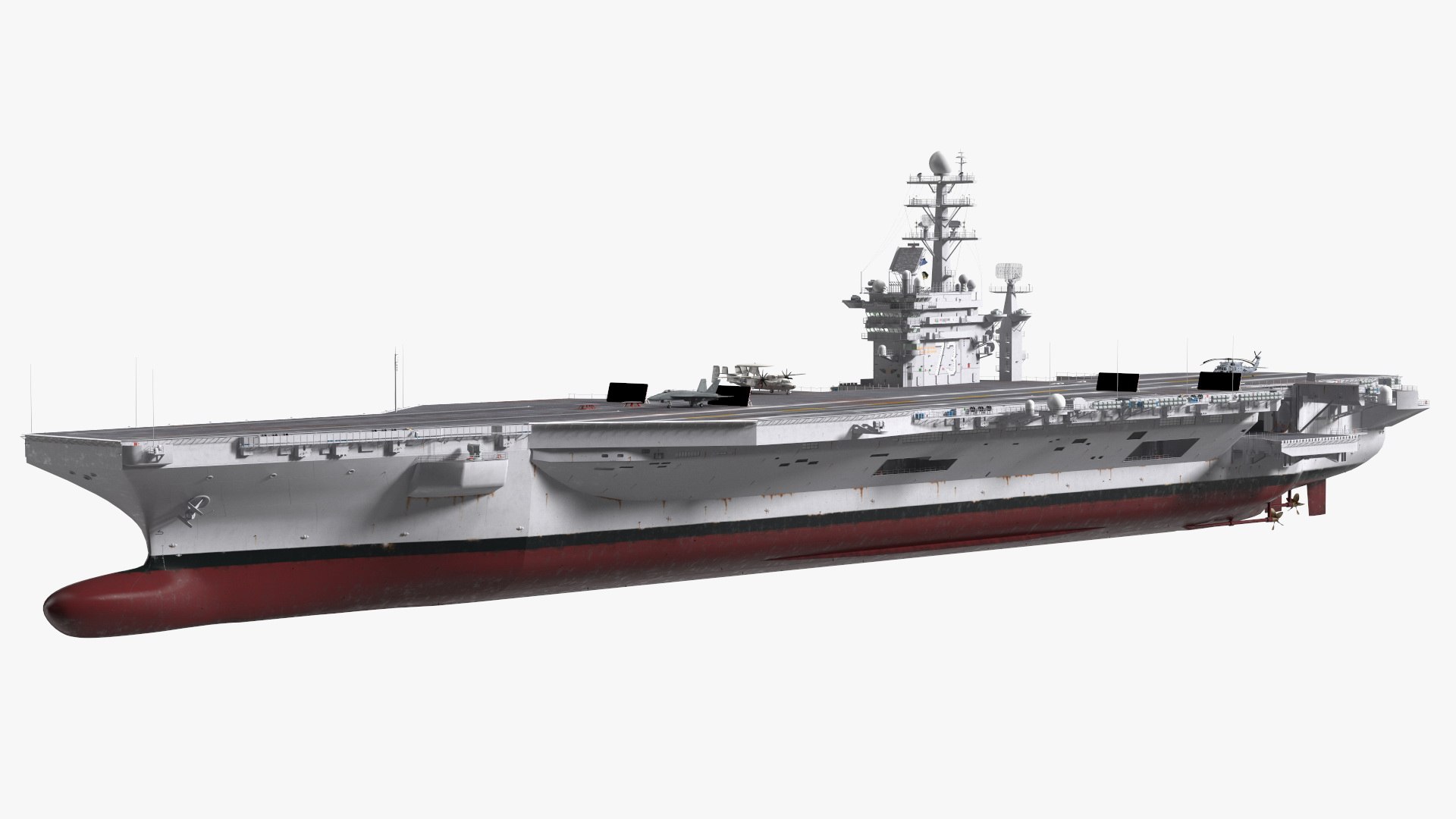 3D model USS George Washington With Aircraft https://p.turbosquid.com/ts-thumb/36/kU8ZKI/zn/ussgeorgewashingtonwithaircraft3dsmodel027/jpg/1647338338/1920x1080/fit_q87/25afcbcff3bb8ea2e762a965f3399caaba79482f/ussgeorgewashingtonwithaircraft3dsmodel027.jpg