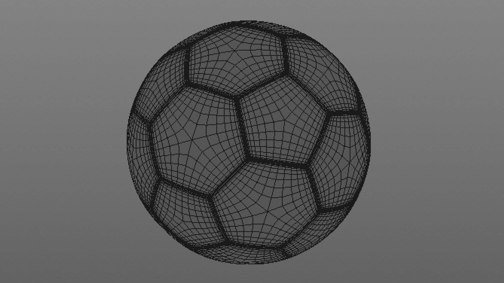 soccer soccerball ball model https://p.turbosquid.com/ts-thumb/36/krBzXC/LZkXhazr/201910283.11.47/png/1572200302/1920x1080/fit_q87/d286eef6035cfe708a6b5b40fe9396394defc02b/201910283.11.47.jpg