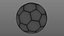Soccerball