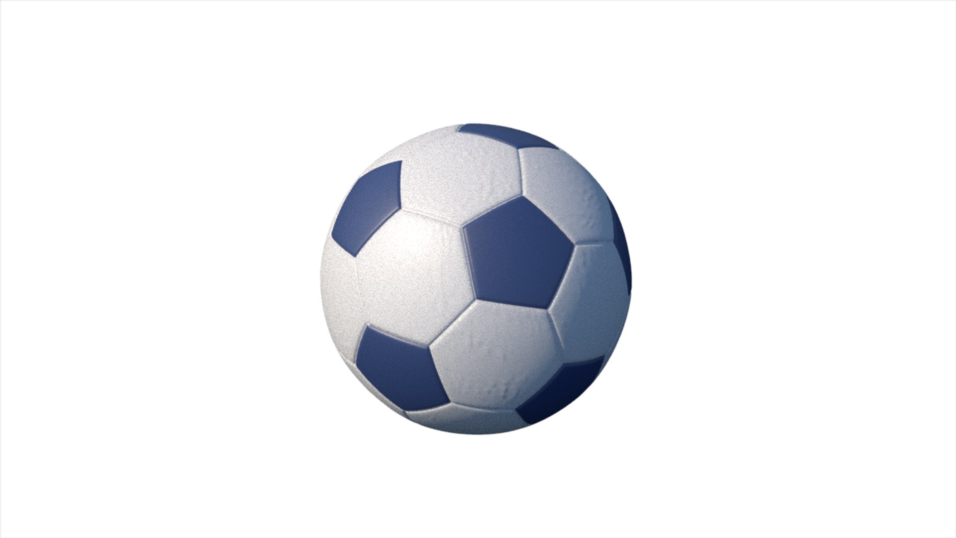 soccer soccerball ball model https://p.turbosquid.com/ts-thumb/36/krBzXC/bv4ToHFG/soccerbal3/png/1572200445/1920x1080/fit_q87/3a31e90068665f522c297c886a65c51c9b3ba0bd/soccerbal3.jpg