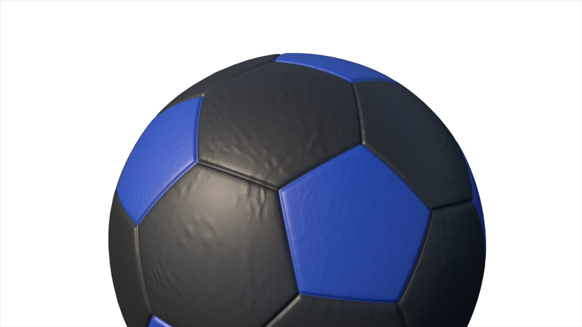 soccer soccerball ball model https://p.turbosquid.com/ts-thumb/36/krBzXC/cf8b2EbN/soccerball2/png/1572200277/1920x1080/fit_q87/7bad4a1ab71e0ba0bfb50061160a1ed915e909a7/soccerball2.jpg