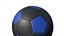 Soccerball