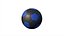 Soccerball