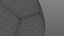 Soccerball