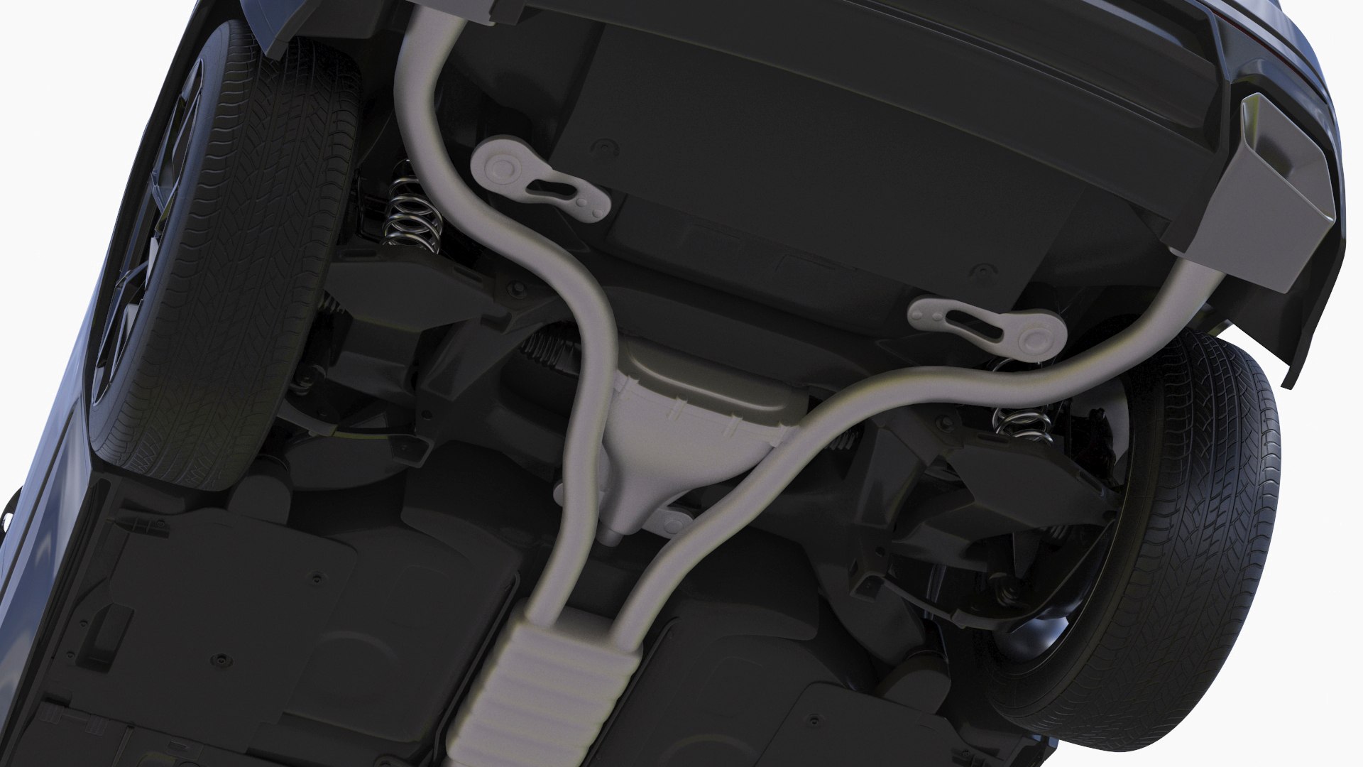 3D Hybrid Electric SUV Black Lights On Rigged model https://p.turbosquid.com/ts-thumb/36/lDSmRa/38/hybridelectricsuvblacklightsonriggedvray3dmodel034/jpg/1723858433/1920x1080/fit_q87/dacaa4b919c64a26cbb2c47b892d5940a0fe278a/hybridelectricsuvblacklightsonriggedvray3dmodel034.jpg