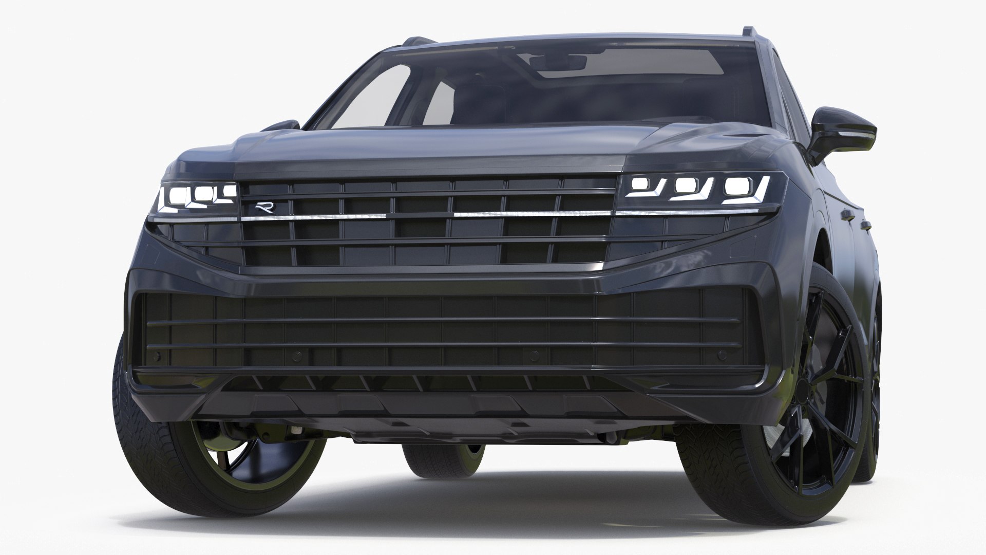 3D Hybrid Electric SUV Black Lights On Rigged model https://p.turbosquid.com/ts-thumb/36/lDSmRa/3q/hybridelectricsuvblacklightsonriggedvray3dmodel027/jpg/1723858407/1920x1080/fit_q87/6ea647da2dc844728c0f580f49680fee6de5992f/hybridelectricsuvblacklightsonriggedvray3dmodel027.jpg