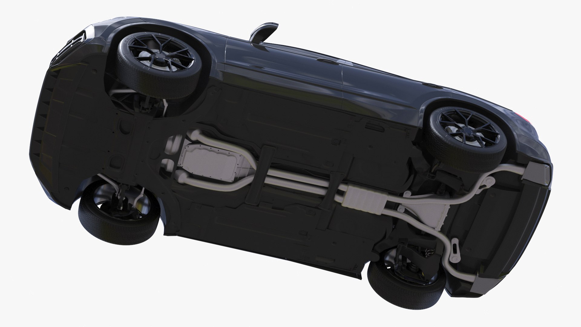 3D Hybrid Electric SUV Black Lights On Rigged model https://p.turbosquid.com/ts-thumb/36/lDSmRa/4X/hybridelectricsuvblacklightsonriggedvray3dmodel026/jpg/1723858404/1920x1080/fit_q87/78fb23c9b58870c332e2ba940d738582e8563a93/hybridelectricsuvblacklightsonriggedvray3dmodel026.jpg
