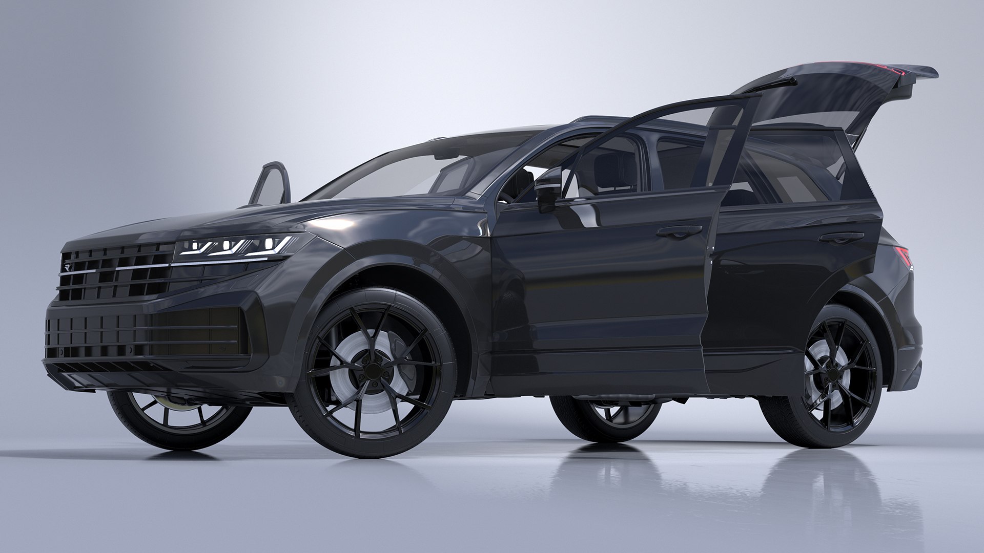 3D Hybrid Electric SUV Black Lights On Rigged model https://p.turbosquid.com/ts-thumb/36/lDSmRa/6w/hybridelectricsuvblacklightsonriggedvray3dmodel020/jpg/1723858383/1920x1080/fit_q87/c2d202d13ec827828753956ef3586d3072b21c05/hybridelectricsuvblacklightsonriggedvray3dmodel020.jpg