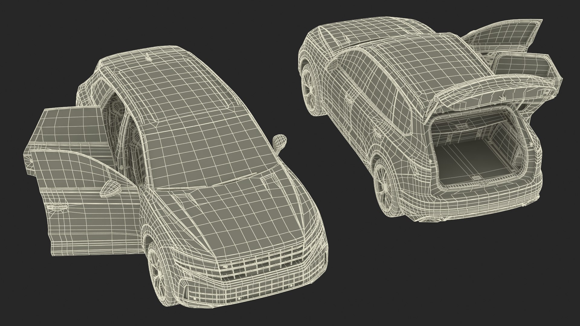 3D Hybrid Electric SUV Black Lights On Rigged model https://p.turbosquid.com/ts-thumb/36/lDSmRa/CI/hybridelectricsuvblacklightsonriggedvray3dmodel064/jpg/1723858556/1920x1080/fit_q87/09190364082ac114b6a211abe3174a1b00163031/hybridelectricsuvblacklightsonriggedvray3dmodel064.jpg