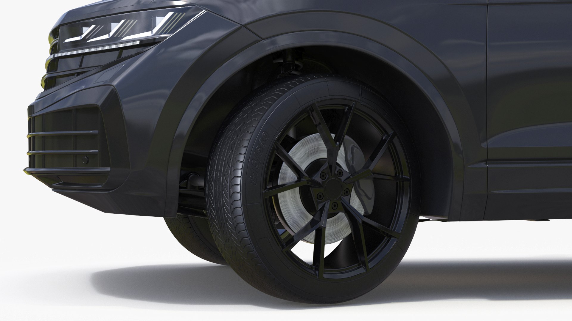 3D Hybrid Electric SUV Black Lights On Rigged model https://p.turbosquid.com/ts-thumb/36/lDSmRa/D3/hybridelectricsuvblacklightsonriggedvray3dmodel029/jpg/1723858414/1920x1080/fit_q87/134c352910e49a95011bd970c8b5cb525e5362fa/hybridelectricsuvblacklightsonriggedvray3dmodel029.jpg