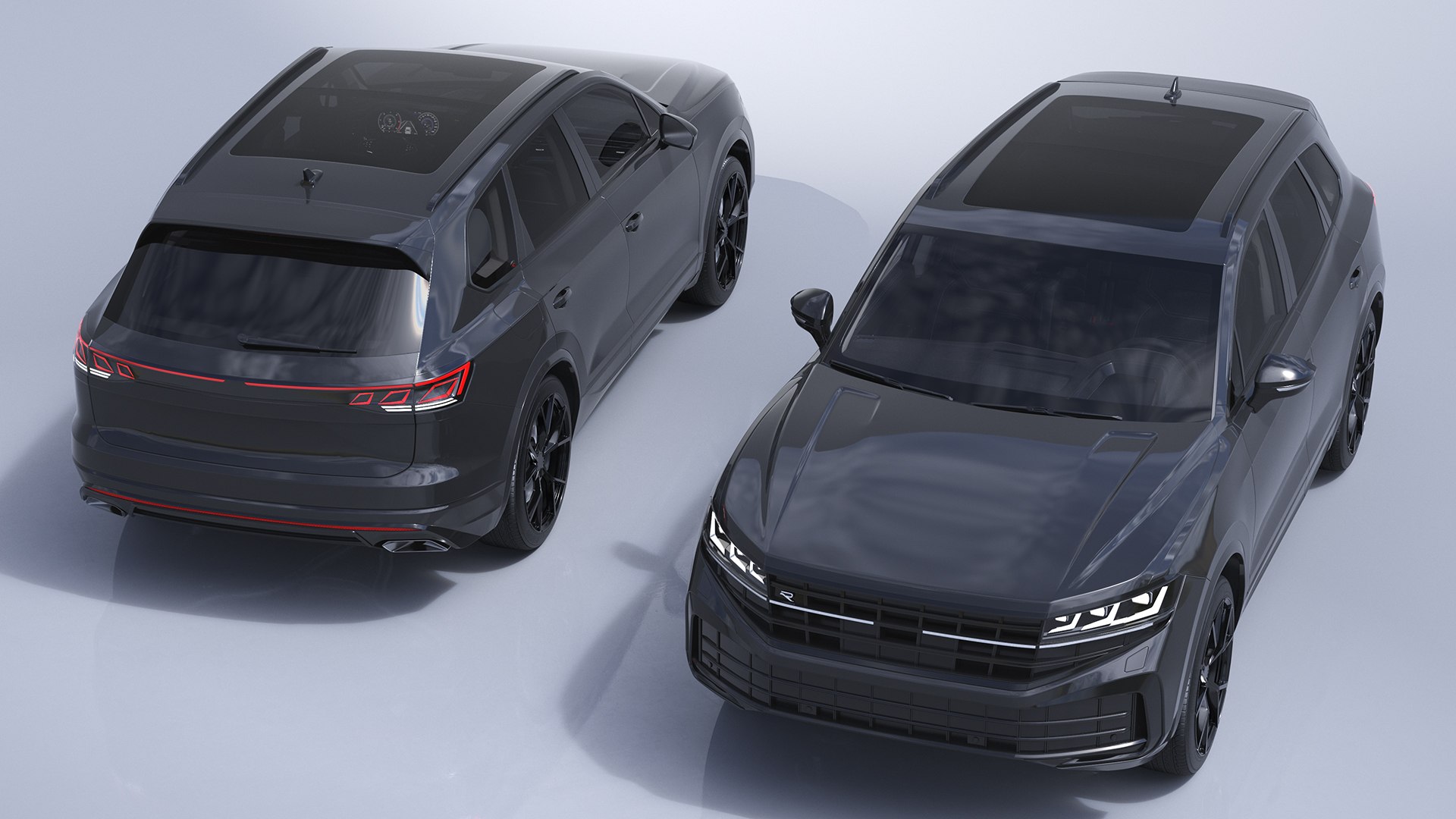 3D Hybrid Electric SUV Black Lights On Rigged model https://p.turbosquid.com/ts-thumb/36/lDSmRa/Fj/hybridelectricsuvblacklightsonriggedvray3dmodel023/jpg/1723858391/1920x1080/fit_q87/b132231f98c477c757e16d8cc6d772f22f40221e/hybridelectricsuvblacklightsonriggedvray3dmodel023.jpg