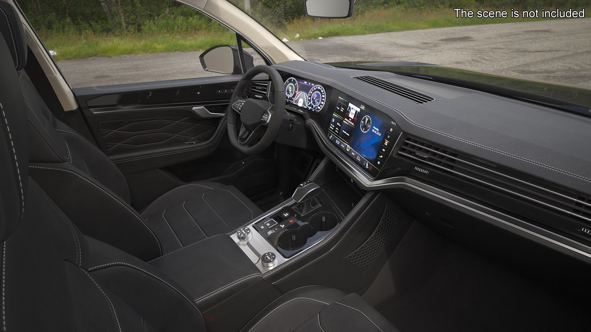3D Hybrid Electric SUV Black Lights On Rigged model https://p.turbosquid.com/ts-thumb/36/lDSmRa/JT/hybridelectricsuvblacklightsonriggedvray3dmodel012/jpg/1723858367/1920x1080/fit_q87/256955b3d232ab91a445e789a1e6429342112bfc/hybridelectricsuvblacklightsonriggedvray3dmodel012.jpg