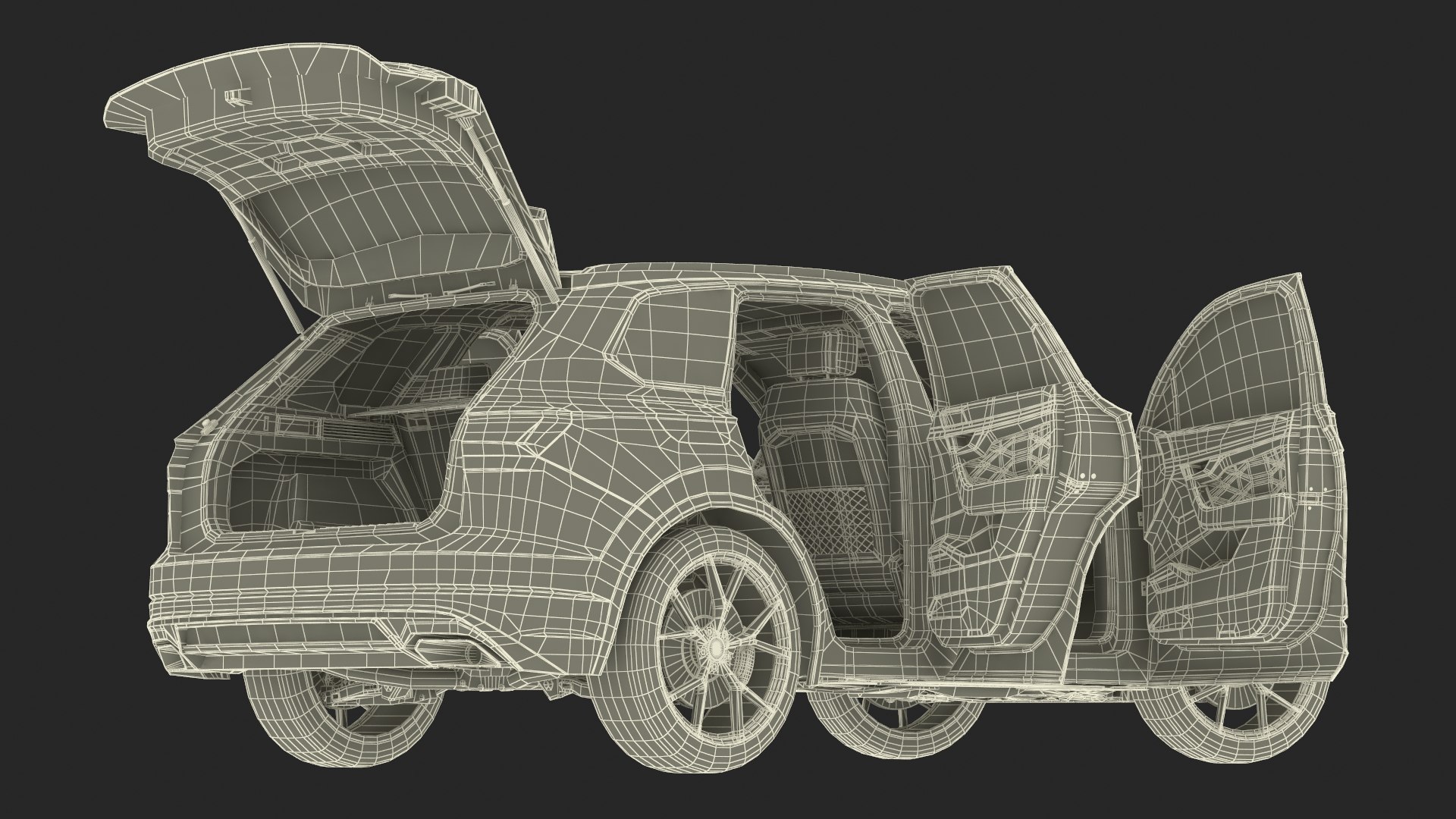 3D Hybrid Electric SUV Black Lights On Rigged model https://p.turbosquid.com/ts-thumb/36/lDSmRa/Pw/hybridelectricsuvblacklightsonriggedvray3dmodel062/jpg/1723858548/1920x1080/fit_q87/c66a3c4b5843ca7b5b3ecd18b1873a39a97705c8/hybridelectricsuvblacklightsonriggedvray3dmodel062.jpg