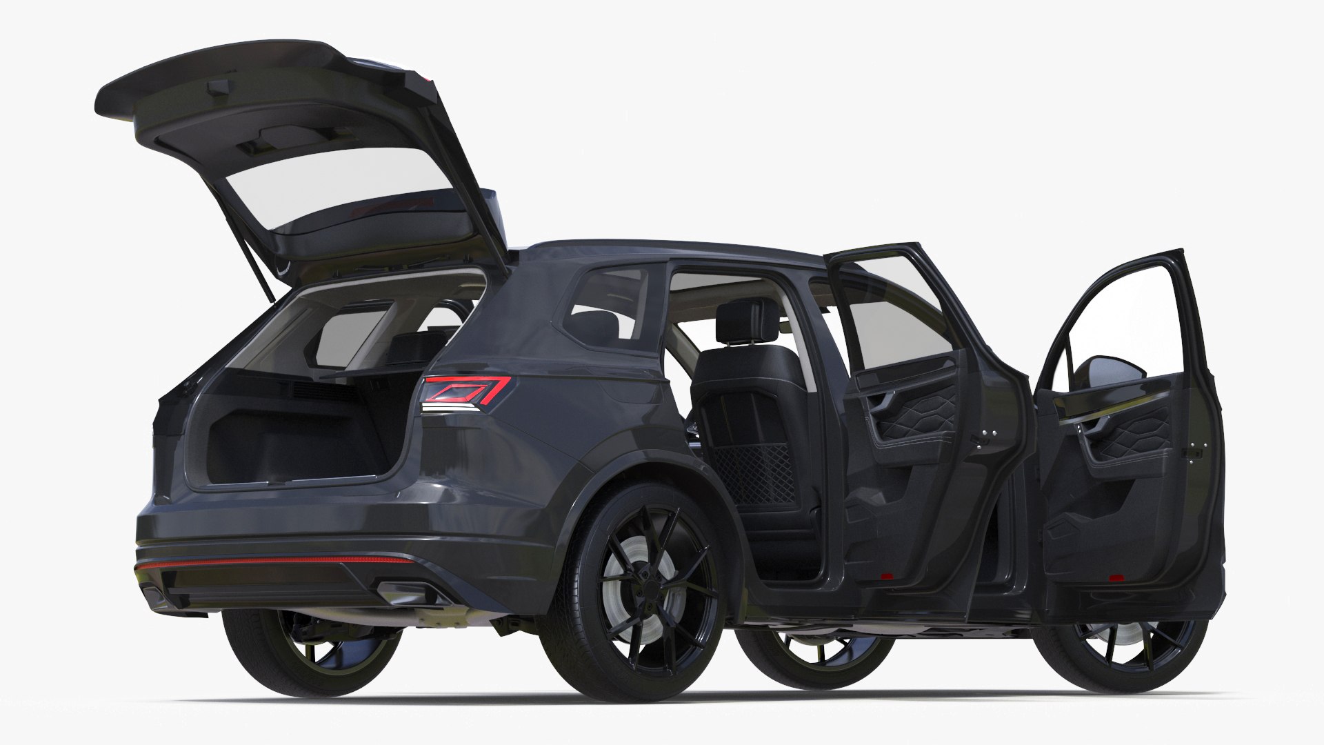 3D Hybrid Electric SUV Black Lights On Rigged model https://p.turbosquid.com/ts-thumb/36/lDSmRa/Qu/hybridelectricsuvblacklightsonriggedvray3dmodel038/jpg/1723858450/1920x1080/fit_q87/07277fc6321b5c69cbb412af38d06370243d6f9b/hybridelectricsuvblacklightsonriggedvray3dmodel038.jpg