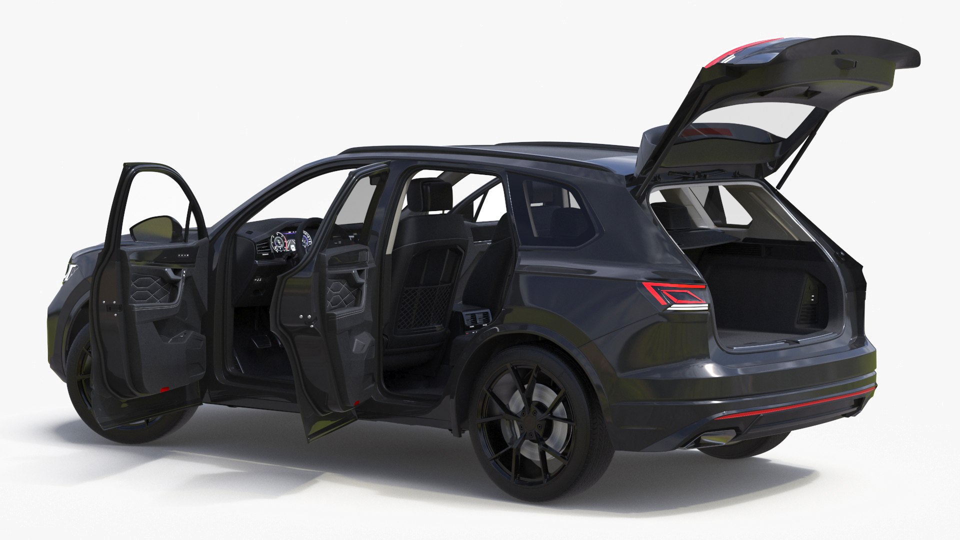 3D Hybrid Electric SUV Black Lights On Rigged model https://p.turbosquid.com/ts-thumb/36/lDSmRa/aH/hybridelectricsuvblacklightsonriggedvray3dmodel024/jpg/1723858395/1920x1080/fit_q87/1b467a1f4a26c3ae3e69876157b916f93593137a/hybridelectricsuvblacklightsonriggedvray3dmodel024.jpg