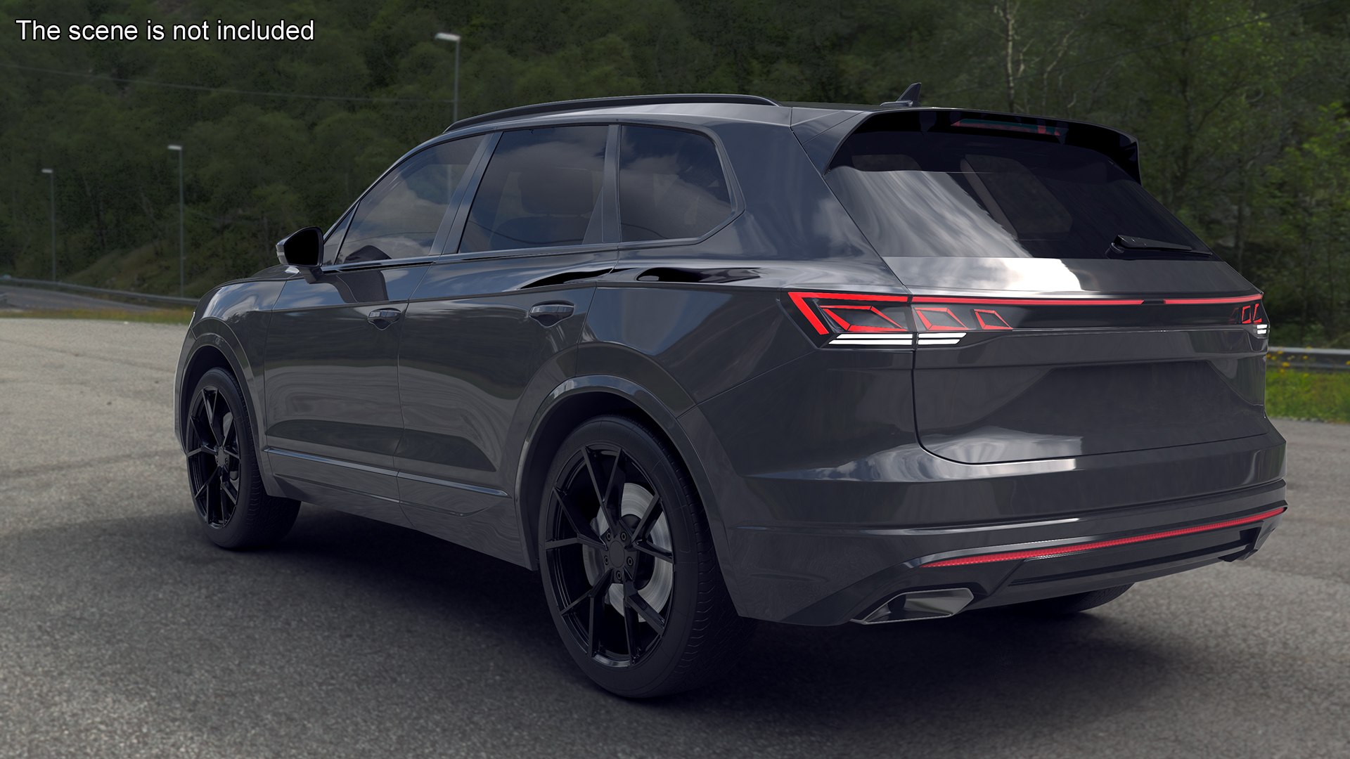 3D Hybrid Electric SUV Black Lights On Rigged model https://p.turbosquid.com/ts-thumb/36/lDSmRa/aq/hybridelectricsuvblacklightsonriggedvray3dmodel010/jpg/1723858363/1920x1080/fit_q87/d5dab1b90046ea24805cba25ec90402831417bc6/hybridelectricsuvblacklightsonriggedvray3dmodel010.jpg