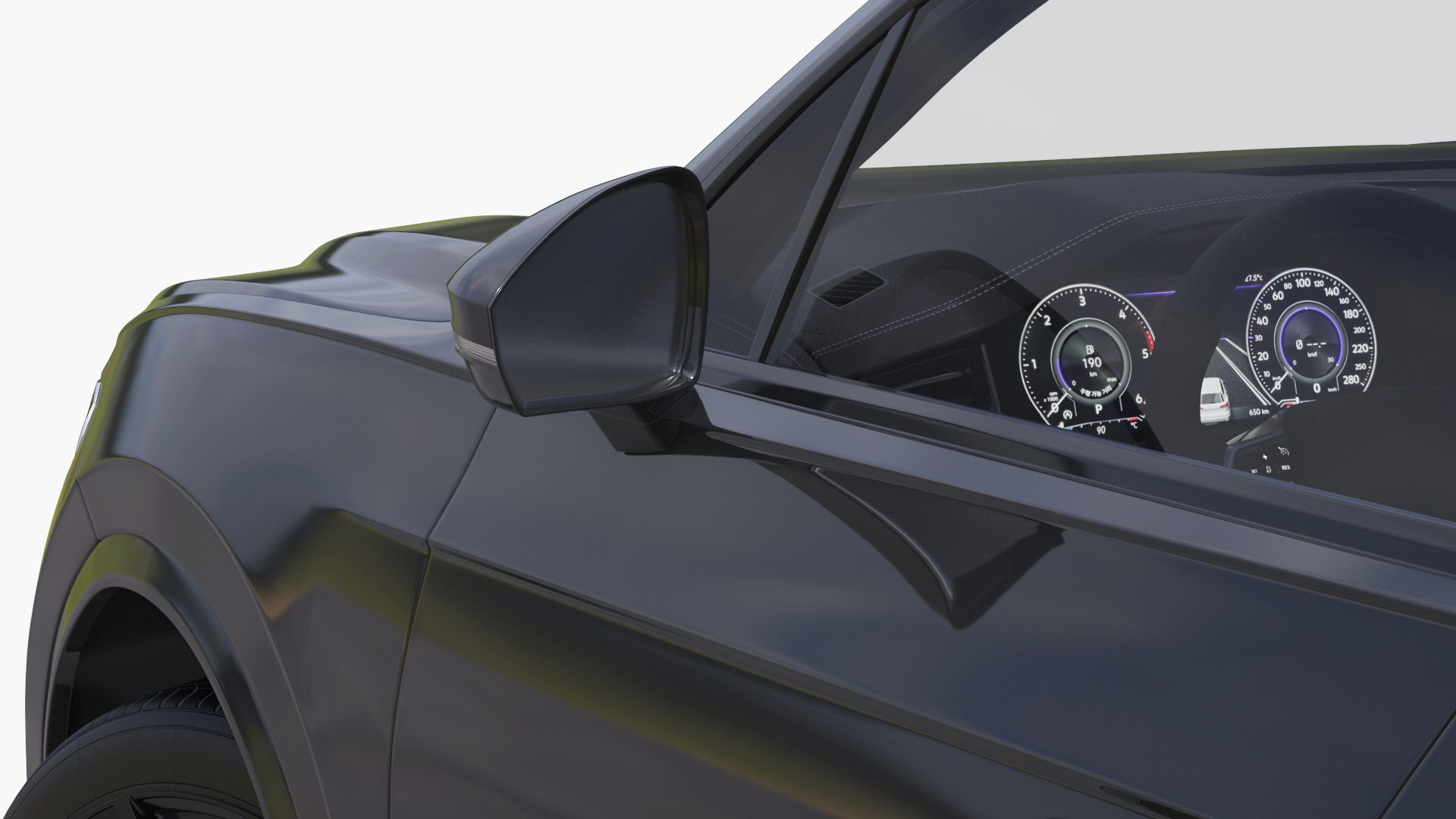 3D Hybrid Electric SUV Black Lights On Rigged model https://p.turbosquid.com/ts-thumb/36/lDSmRa/bg/hybridelectricsuvblacklightsonriggedvray3dmodel035/jpg/1723858437/1920x1080/fit_q87/cd27dc6ff3f64fecc4b43a50a03975f0af8ed1c1/hybridelectricsuvblacklightsonriggedvray3dmodel035.jpg