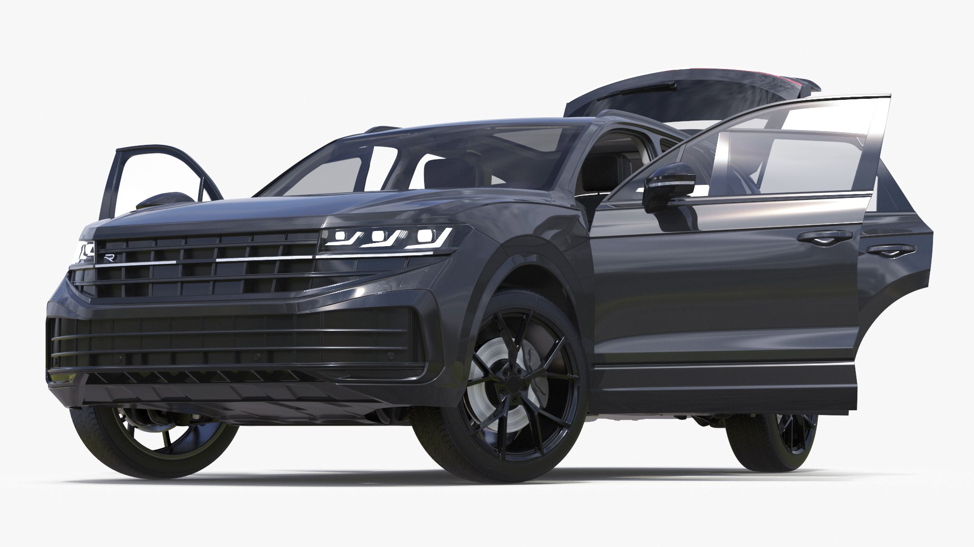 3D Hybrid Electric SUV Black Lights On Rigged model https://p.turbosquid.com/ts-thumb/36/lDSmRa/jd/hybridelectricsuvblacklightsonriggedvray3dmodel039/jpg/1723858455/1920x1080/fit_q87/f3c3fc1691de8dc032c191575f249b6b4cf6aec7/hybridelectricsuvblacklightsonriggedvray3dmodel039.jpg