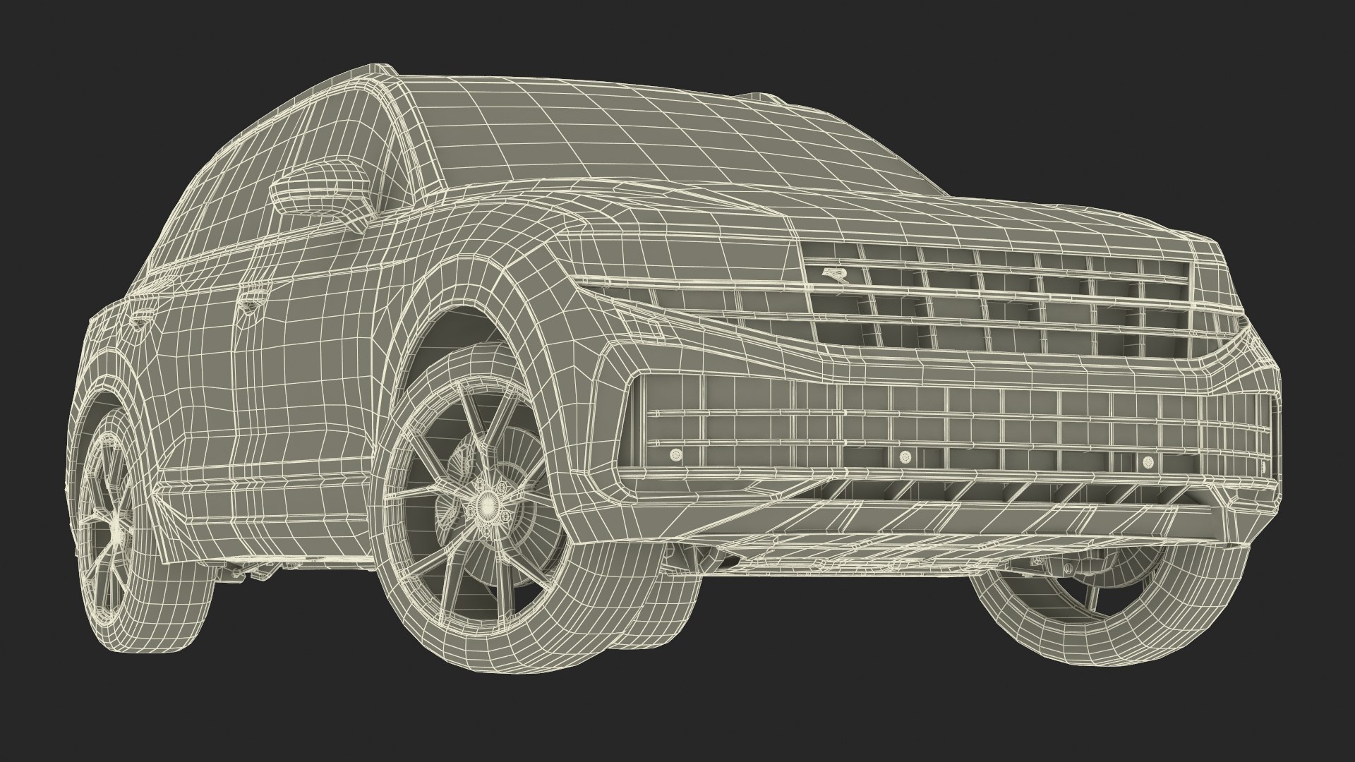 3D Hybrid Electric SUV Black Lights On Rigged model https://p.turbosquid.com/ts-thumb/36/lDSmRa/kF/hybridelectricsuvblacklightsonriggedvray3dmodel060/jpg/1723858540/1920x1080/fit_q87/5abf9024329334e023978166aa1d163407f5ff7b/hybridelectricsuvblacklightsonriggedvray3dmodel060.jpg