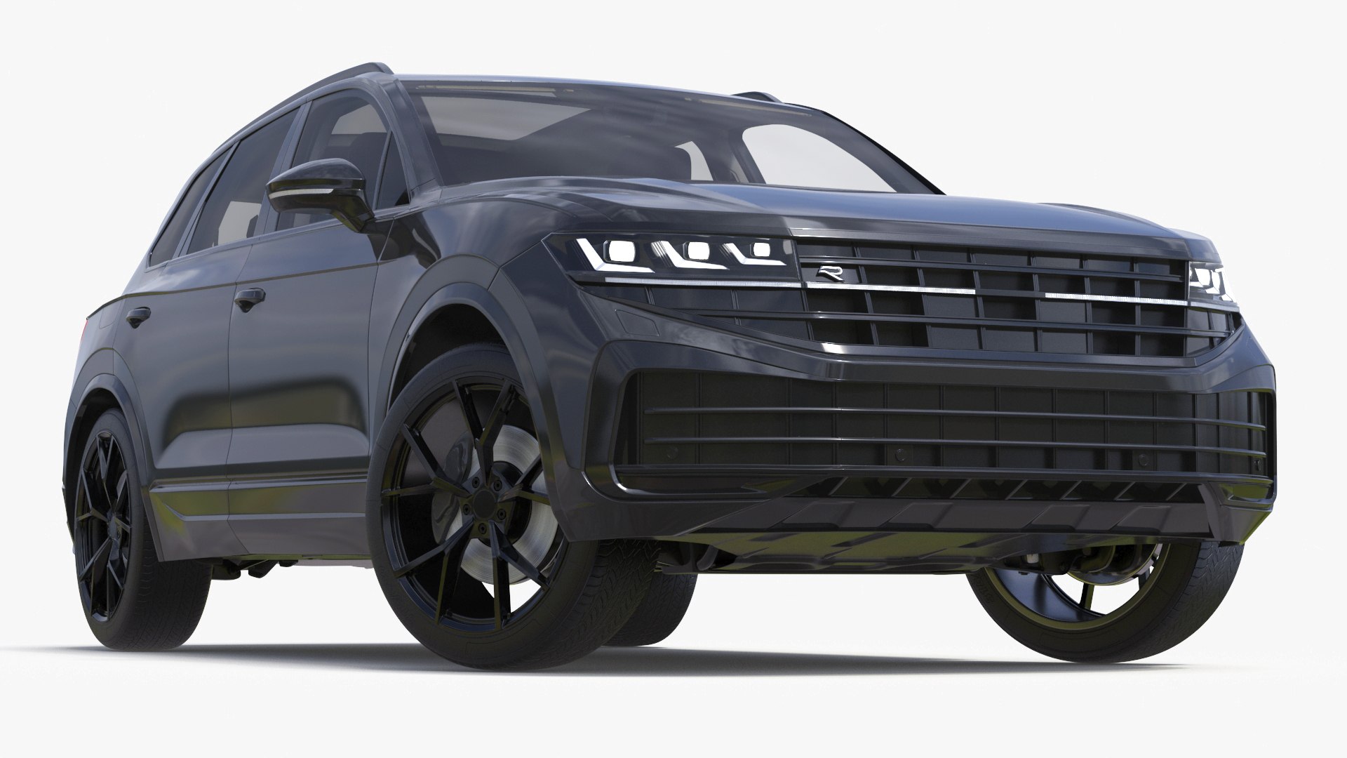 3D Hybrid Electric SUV Black Lights On Rigged model https://p.turbosquid.com/ts-thumb/36/lDSmRa/kh/hybridelectricsuvblacklightsonriggedvray3dmodel036/jpg/1723858442/1920x1080/fit_q87/648a30760b51c022fe4c9d1b8509b698f897007f/hybridelectricsuvblacklightsonriggedvray3dmodel036.jpg