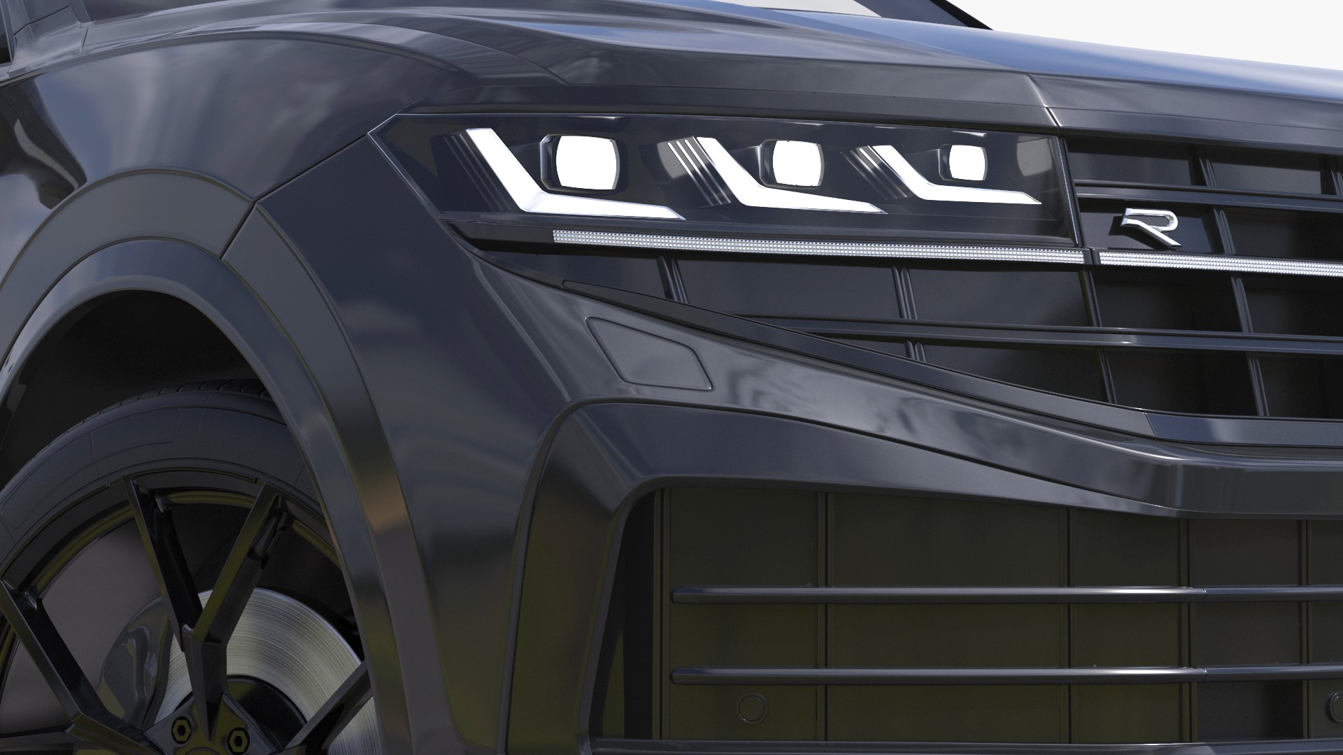 3D Hybrid Electric SUV Black Lights On Rigged model https://p.turbosquid.com/ts-thumb/36/lDSmRa/km/hybridelectricsuvblacklightsonriggedvray3dmodel030/jpg/1723858418/1920x1080/fit_q87/19604f5cf3262aeeb77735d2bfe278d404c87a79/hybridelectricsuvblacklightsonriggedvray3dmodel030.jpg
